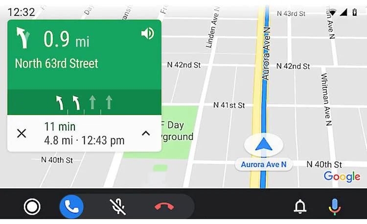 Pioneer AVH - 2550NEX - San_Diego_Car_Stereo