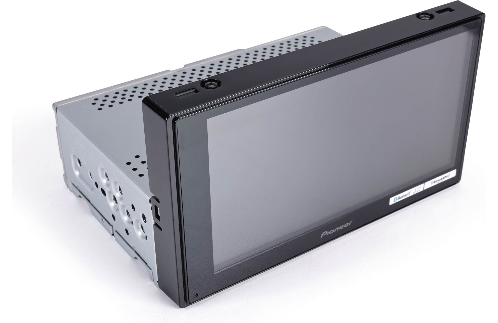 Pioneer DMH-W3000NEX-Pioneer-San Diego Car Stereo