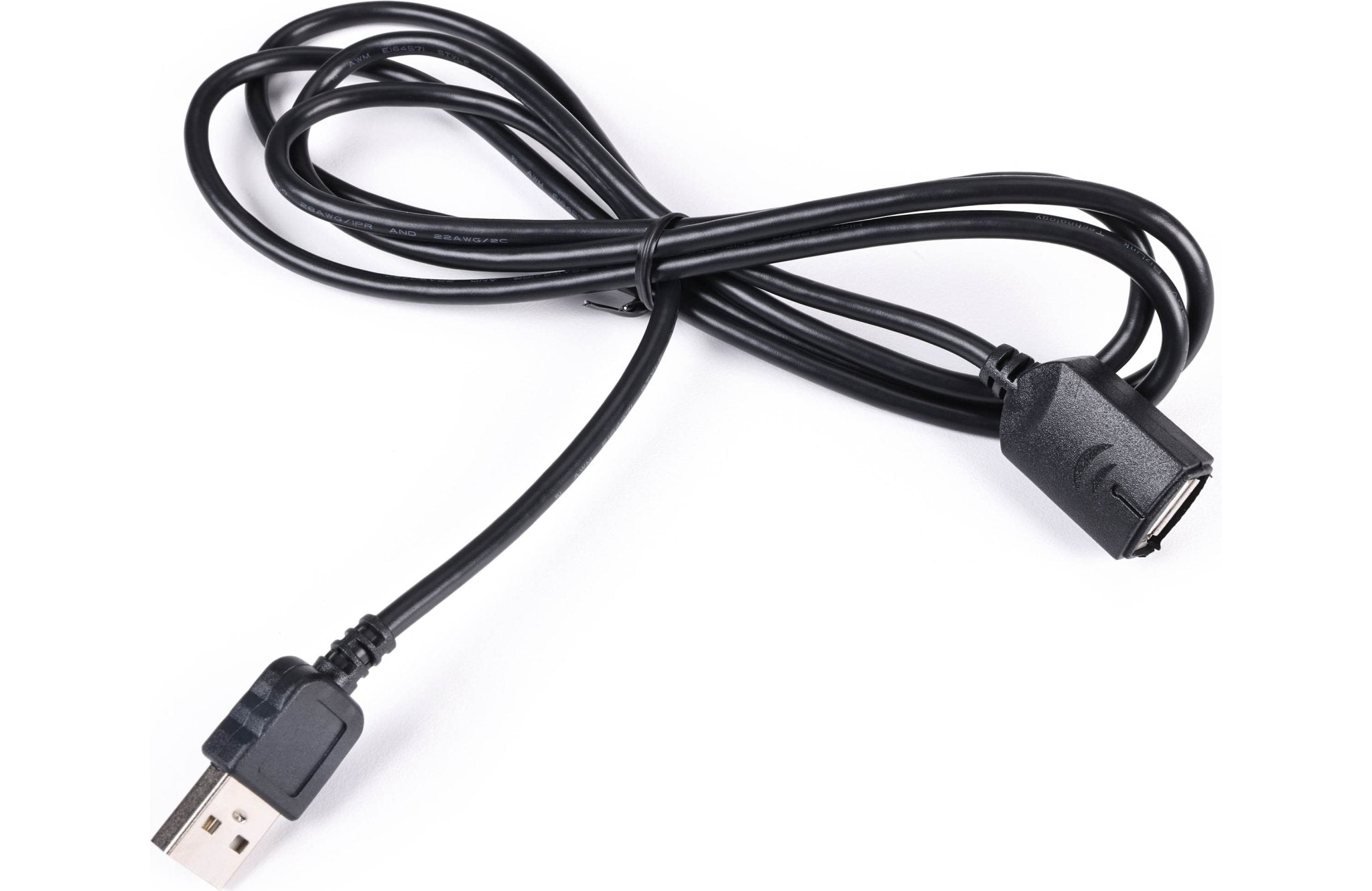 Pioneer DMH-W3000NEX-Pioneer-San Diego Car Stereo