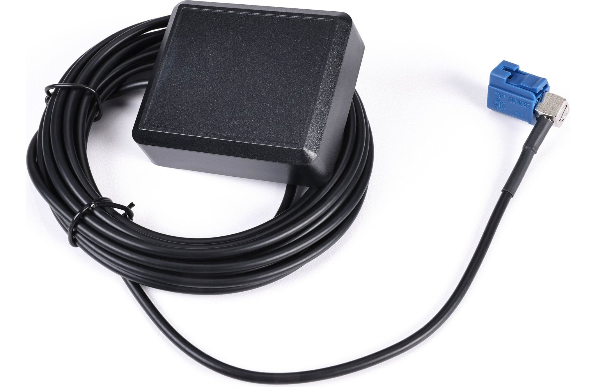 Pioneer DMH-W3050NEX-Pioneer-San Diego Car Stereo