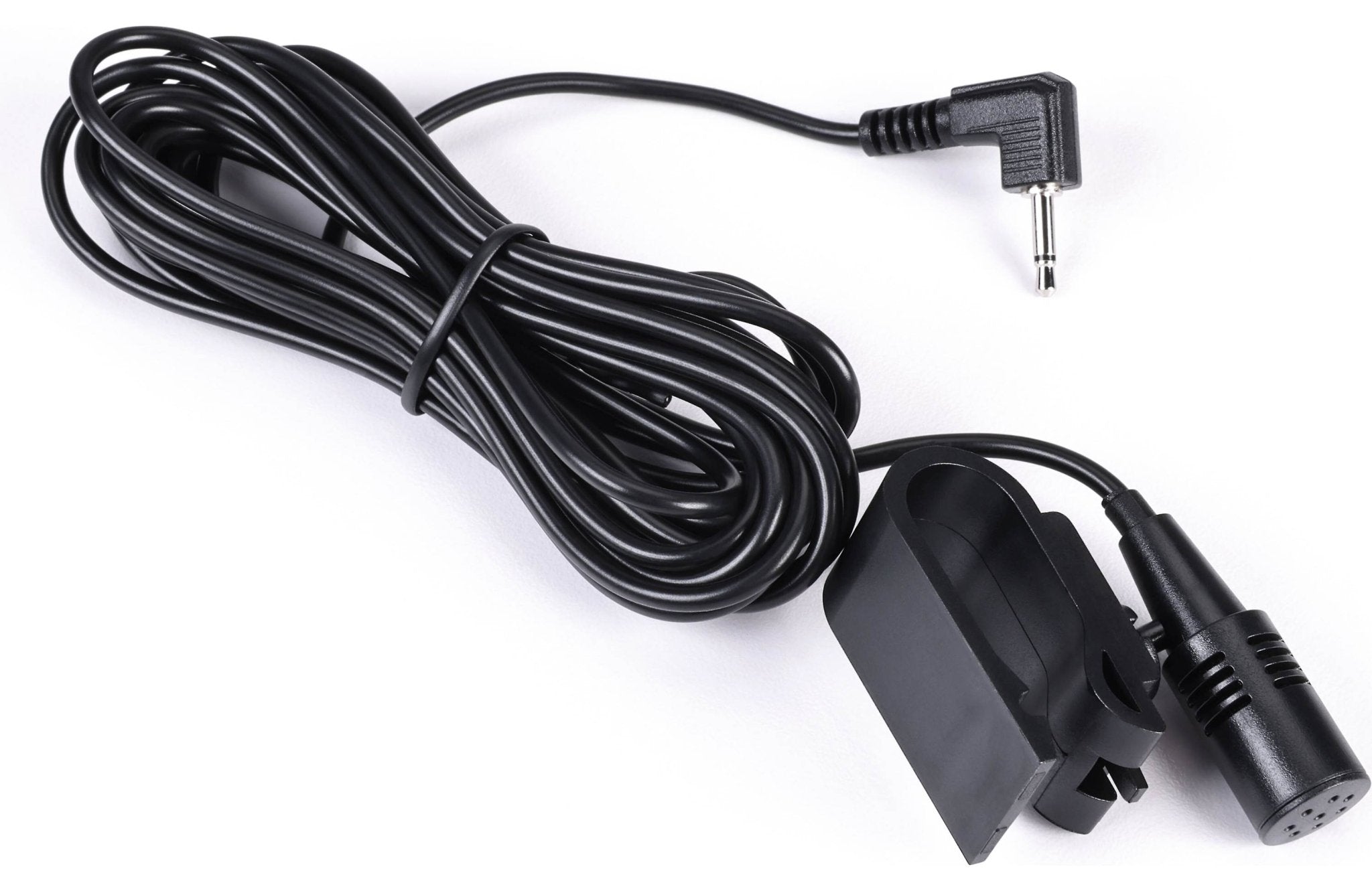 Pioneer DMH-W3050NEX-Pioneer-San Diego Car Stereo