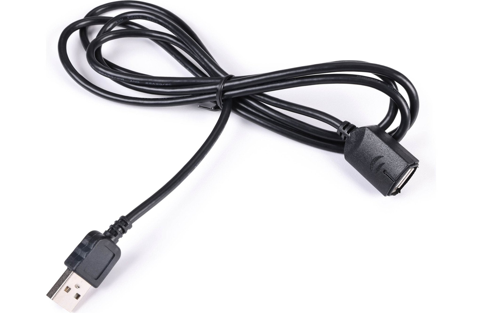 Pioneer DMH-W3050NEX-Pioneer-San Diego Car Stereo