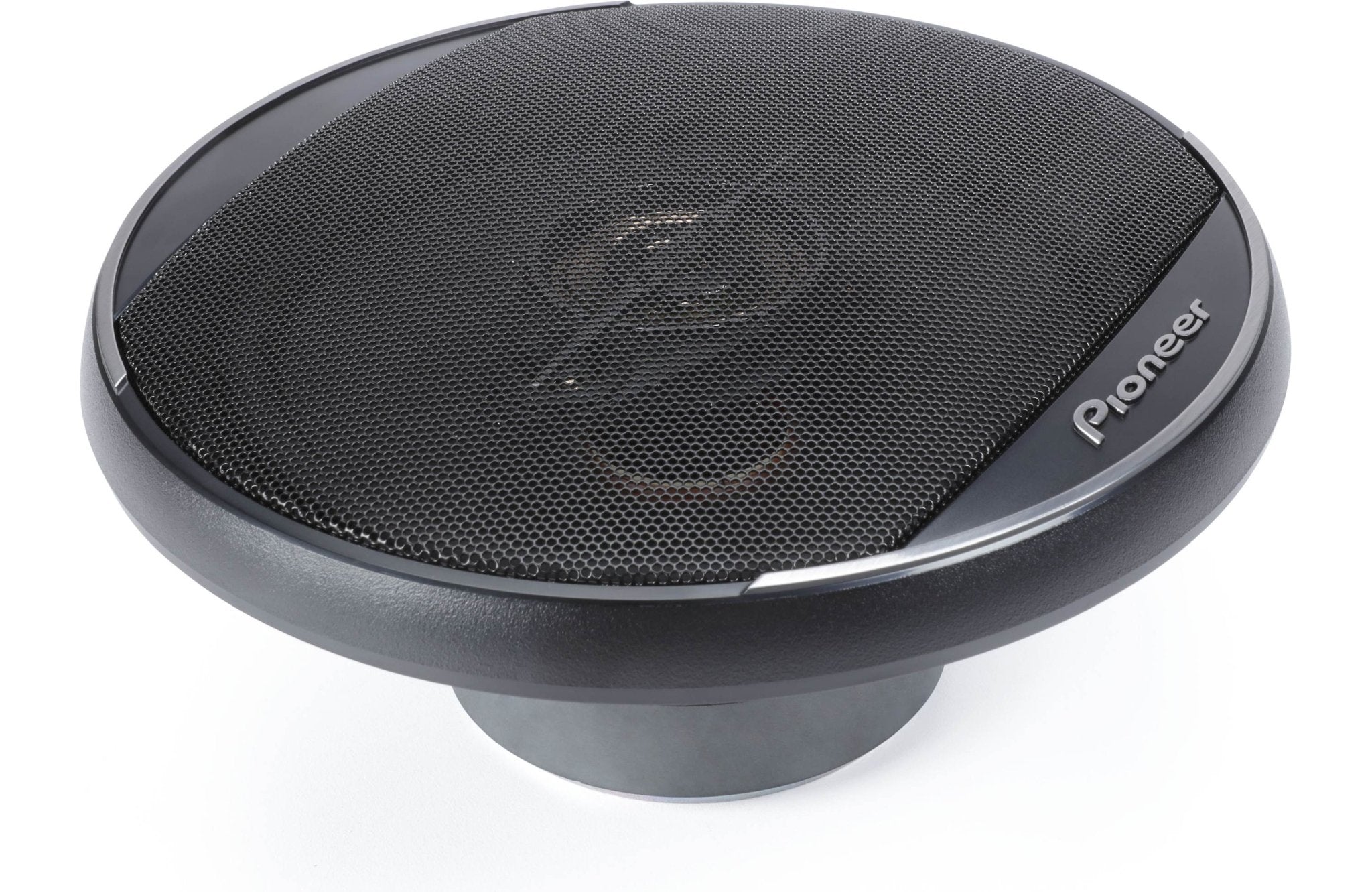 Pioneer TS-A1681F-Pioneer-San Diego Car Stereo