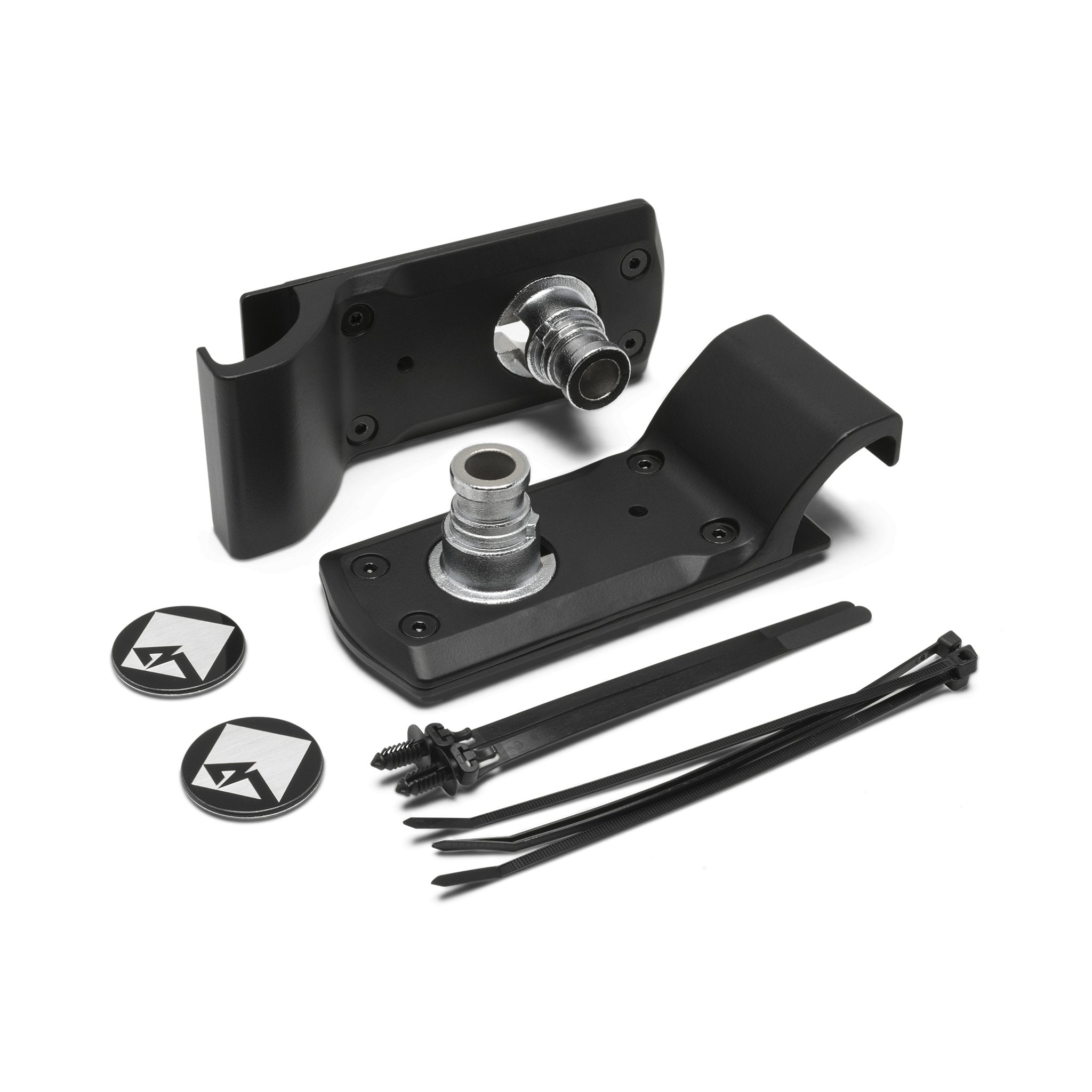 Rockford Fosgate PM-CL3B-Rockford Fosgate-San Diego Car Stereo