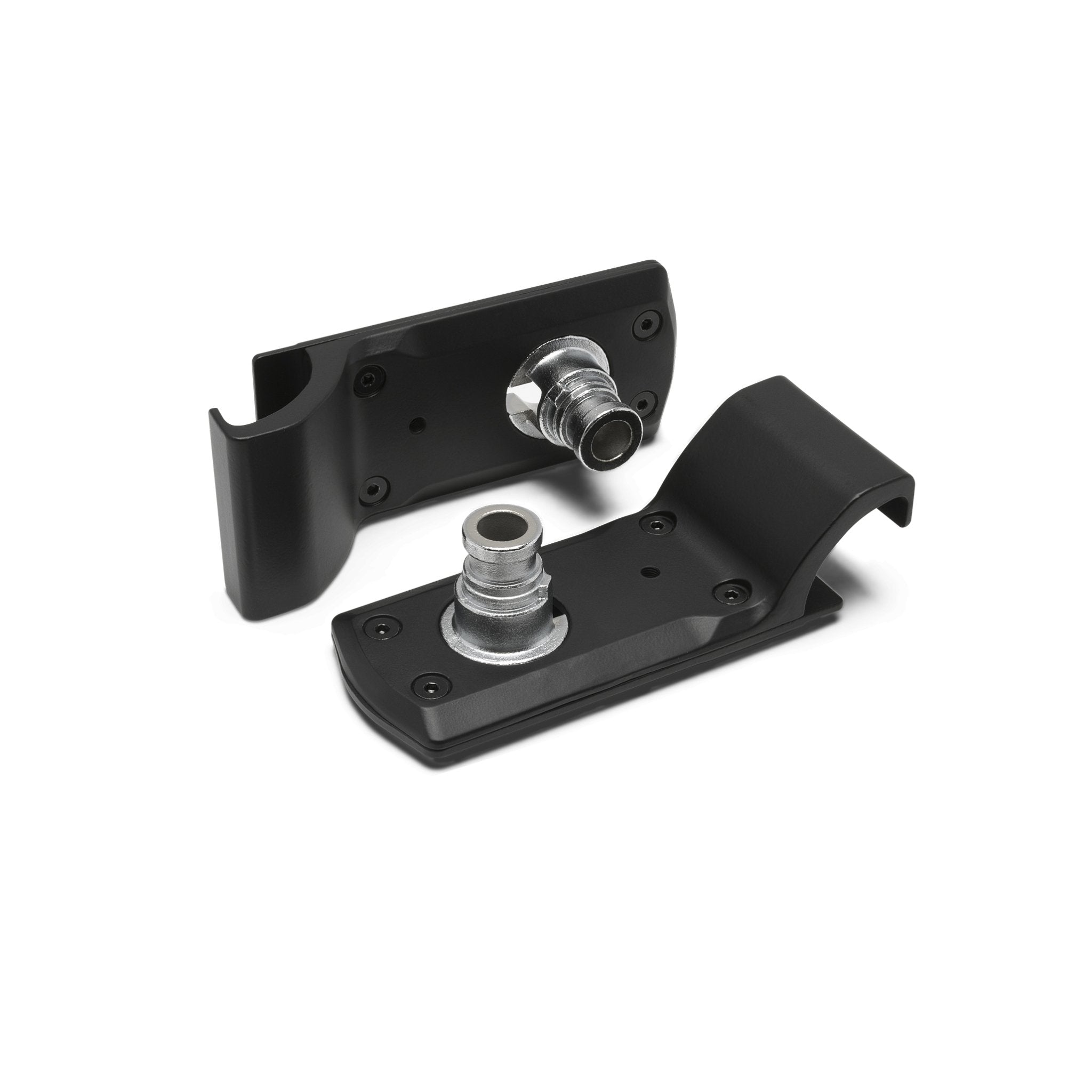 Rockford Fosgate PM-CL3B-Rockford Fosgate-San Diego Car Stereo