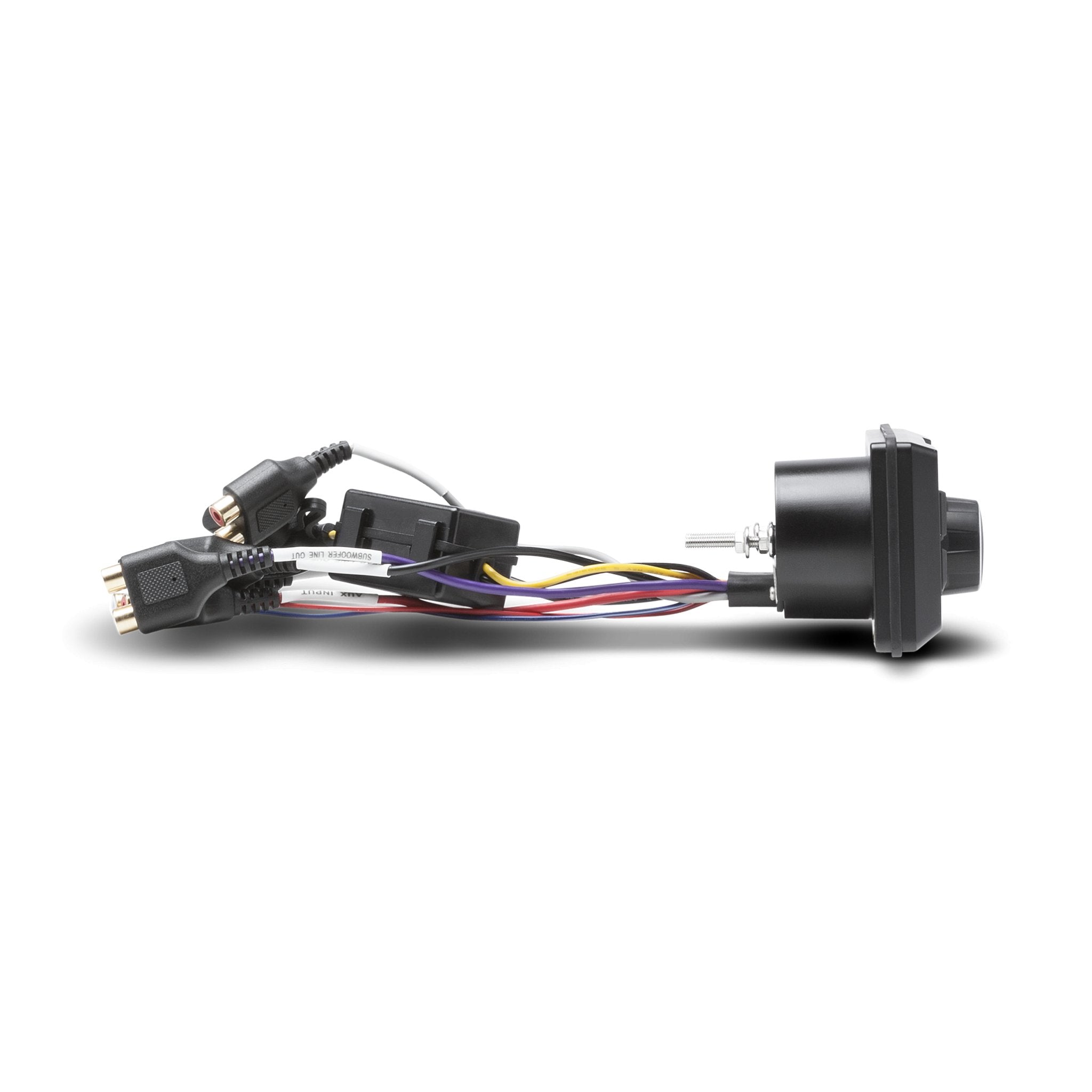 Rockford Fosgate PMX-0-Rockford Fosgate-San Diego Car Stereo