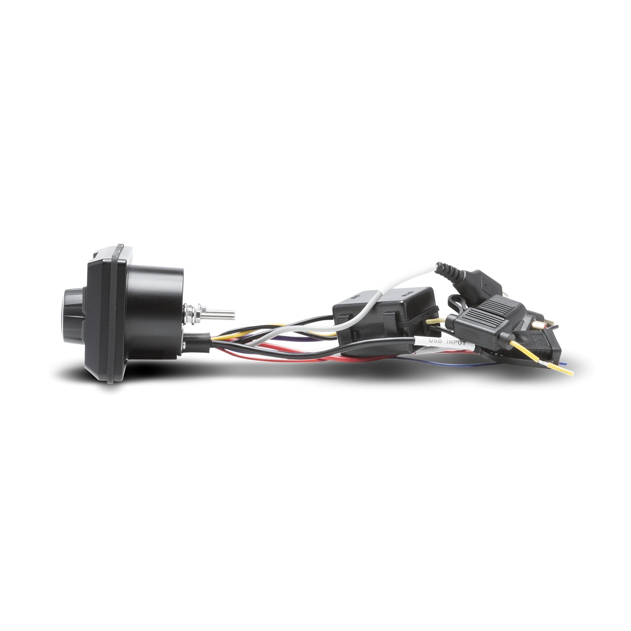 PMX-0 - Elite Custom Sound