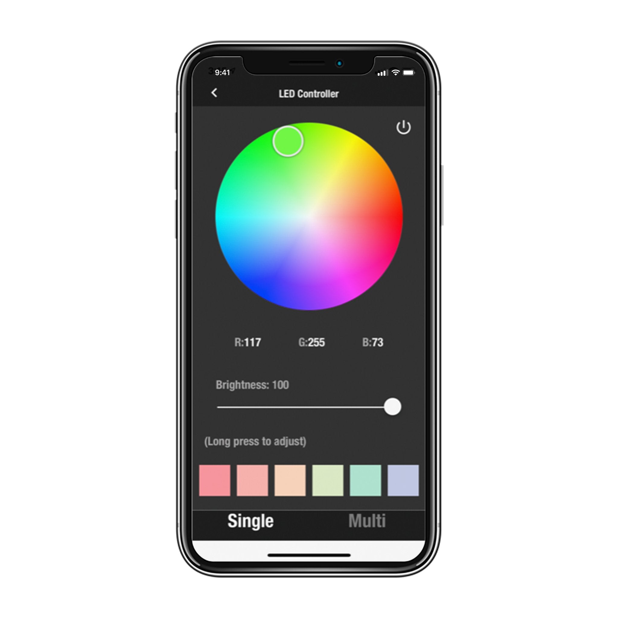 Rockford Fosgate PMX-1-Rockford Fosgate-San Diego Car Stereo