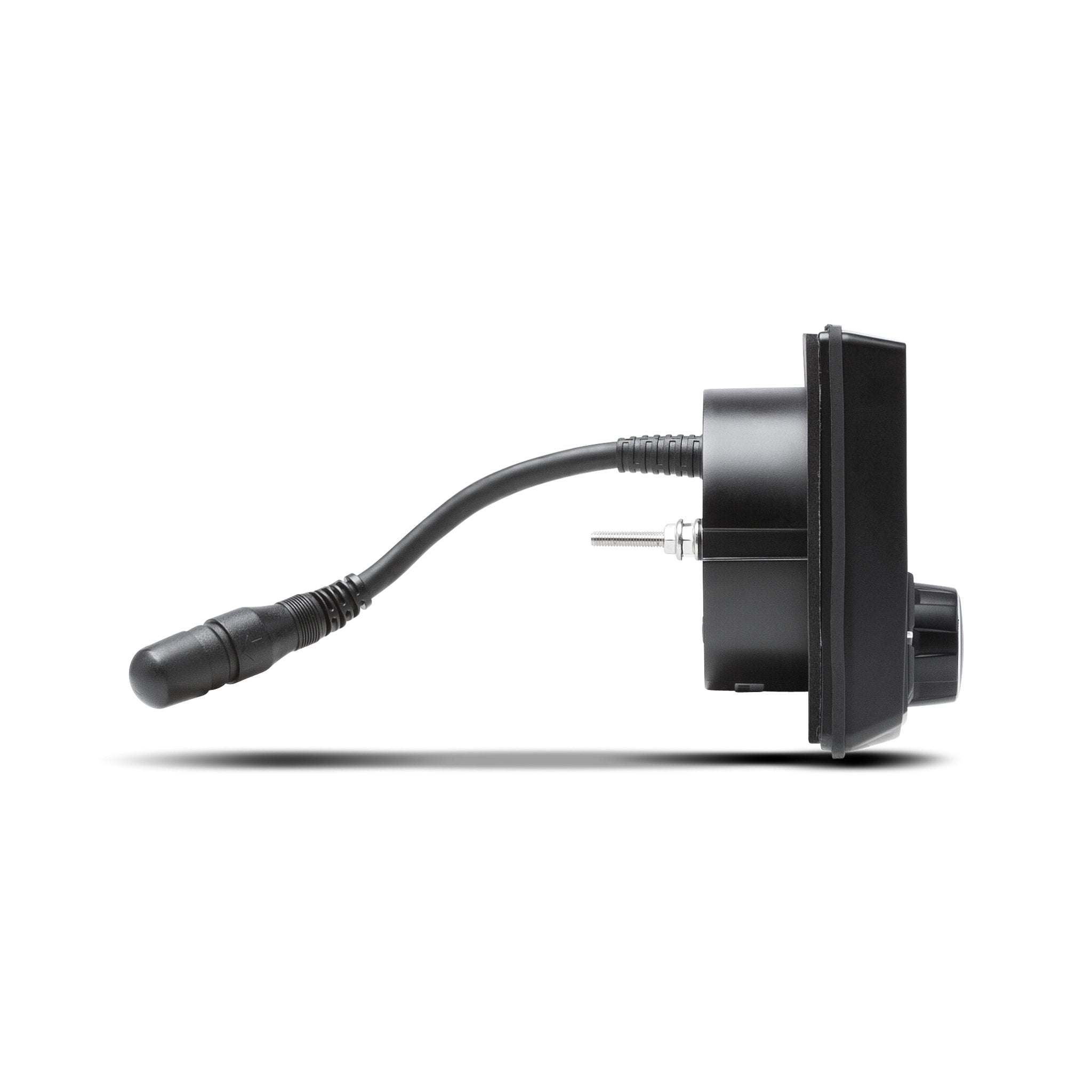 Rockford Fosgate PMX-1R-Rockford Fosgate-San Diego Car Stereo