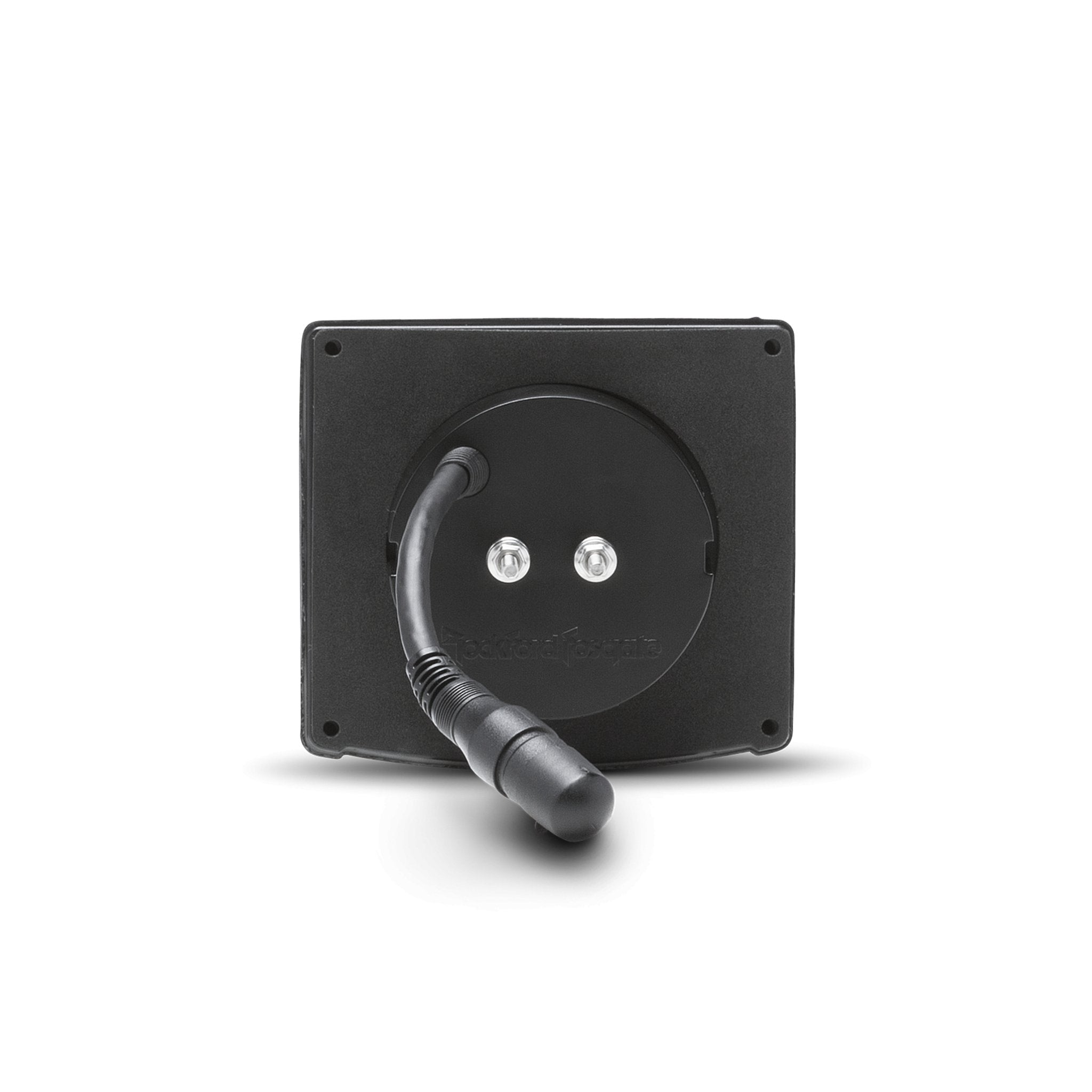 Rockford Fosgate PMX-1R-Rockford Fosgate-San Diego Car Stereo