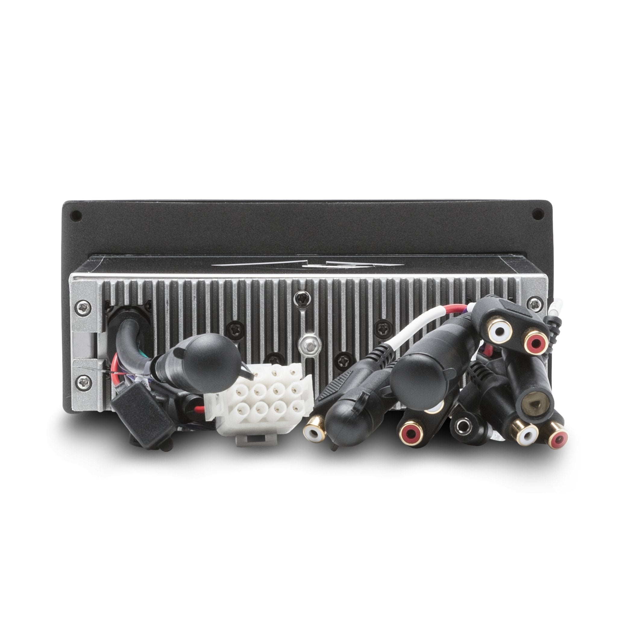 Rockford Fosgate PMX-5CAN-Rockford Fosgate-San Diego Car Stereo
