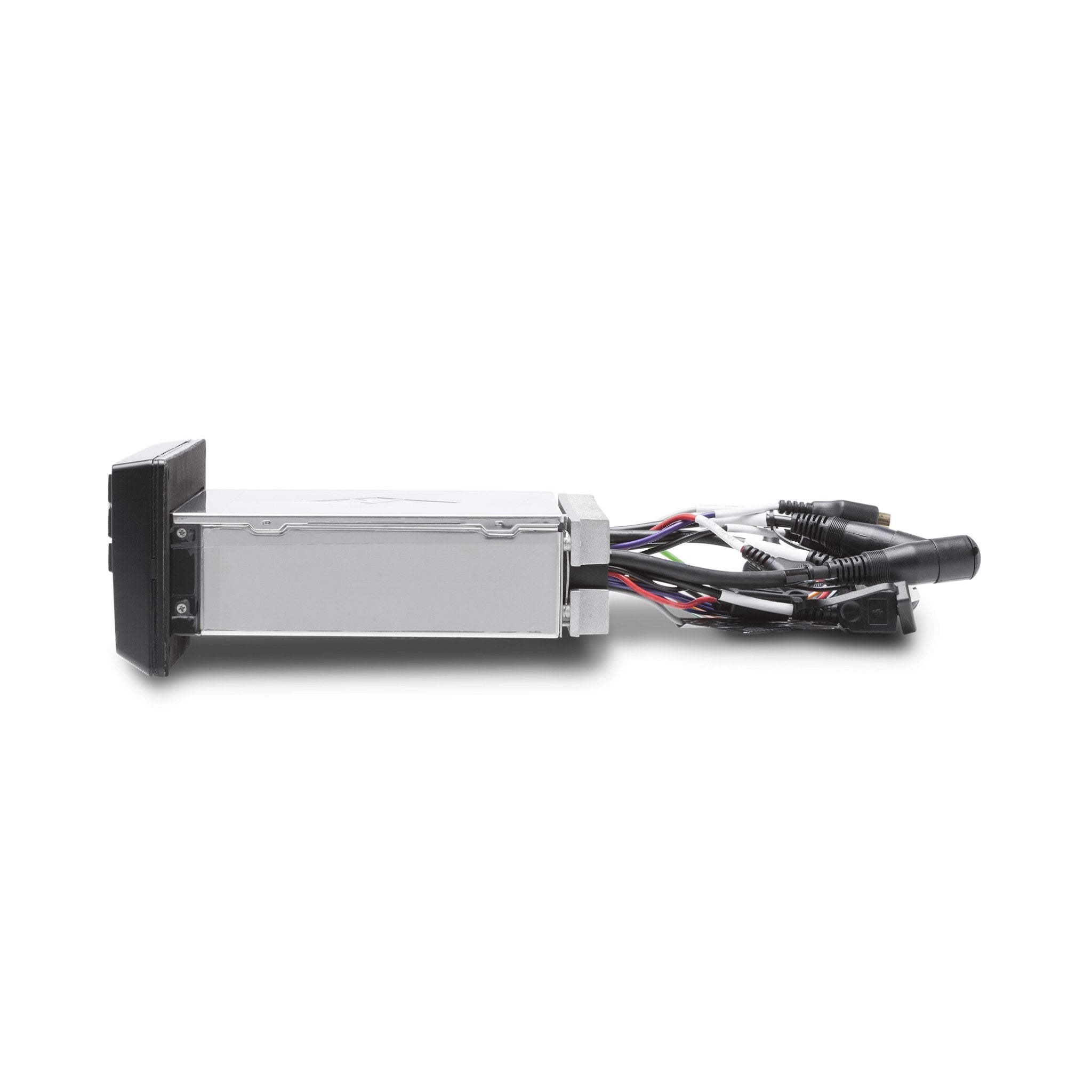 Rockford Fosgate PMX-5CAN-Rockford Fosgate-San Diego Car Stereo