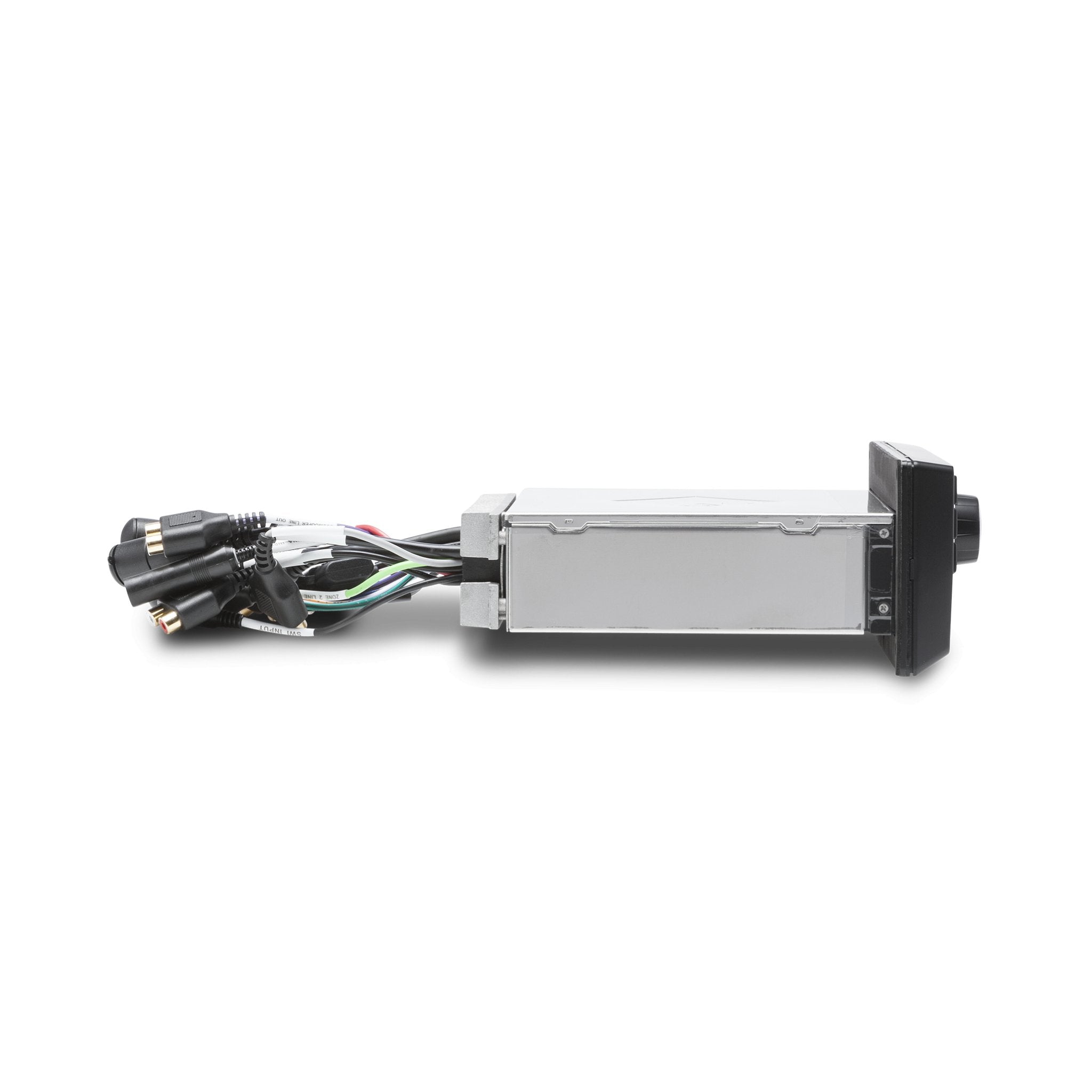 Rockford Fosgate PMX-5CAN-Rockford Fosgate-San Diego Car Stereo