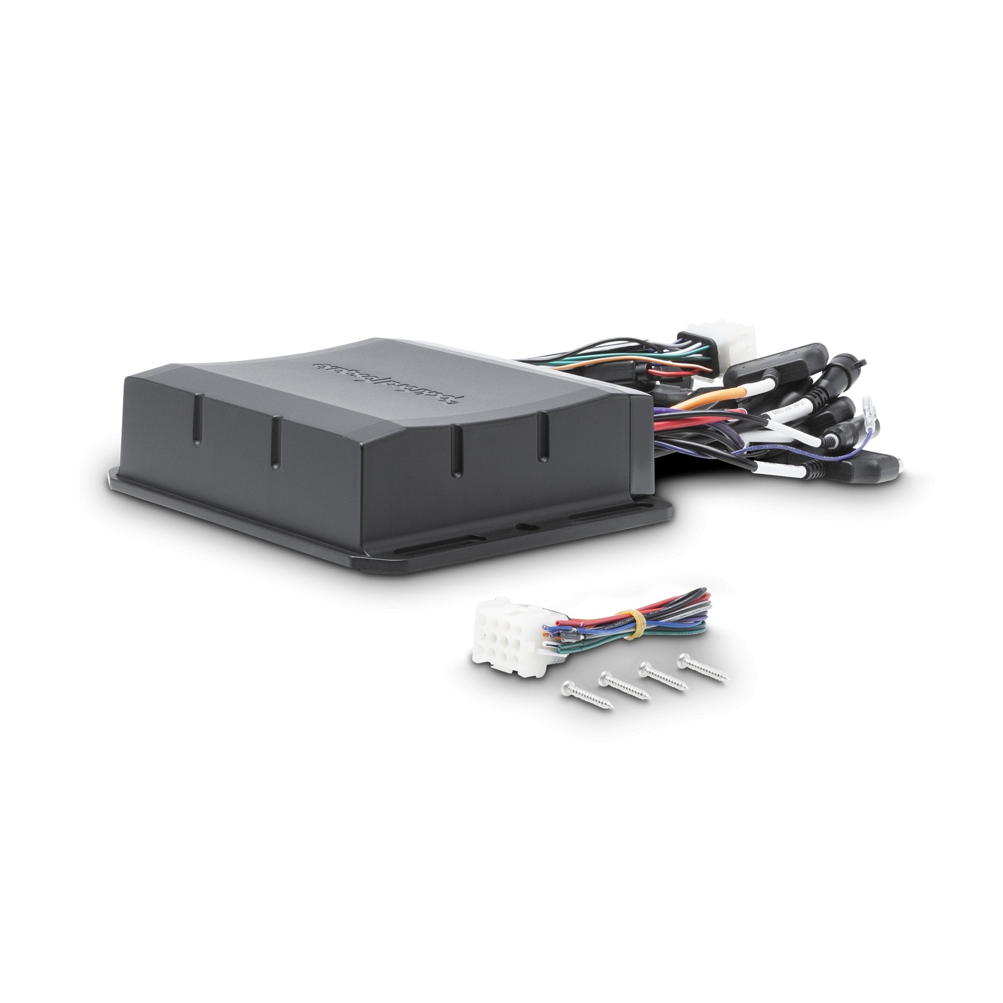 Rockford Fosgate PMX-8BB-Rockford Fosgate-San Diego Car Stereo