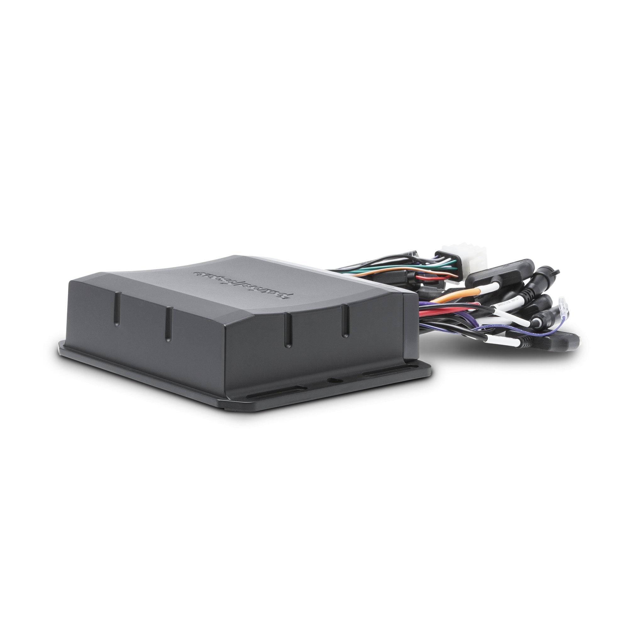 Rockford Fosgate PMX-8BB-Rockford Fosgate-San Diego Car Stereo