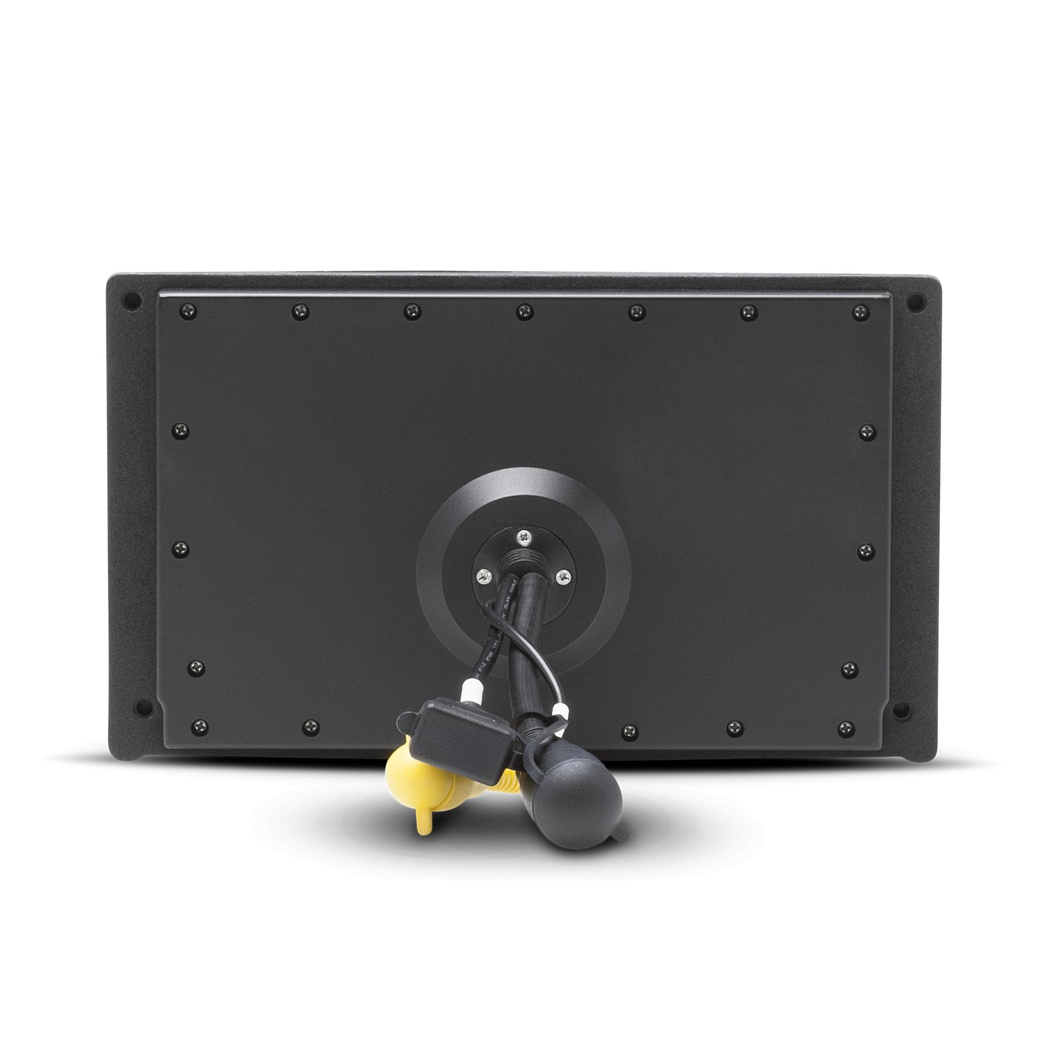 Rockford Fosgate PMX-8DH-Rockford Fosgate-San Diego Car Stereo