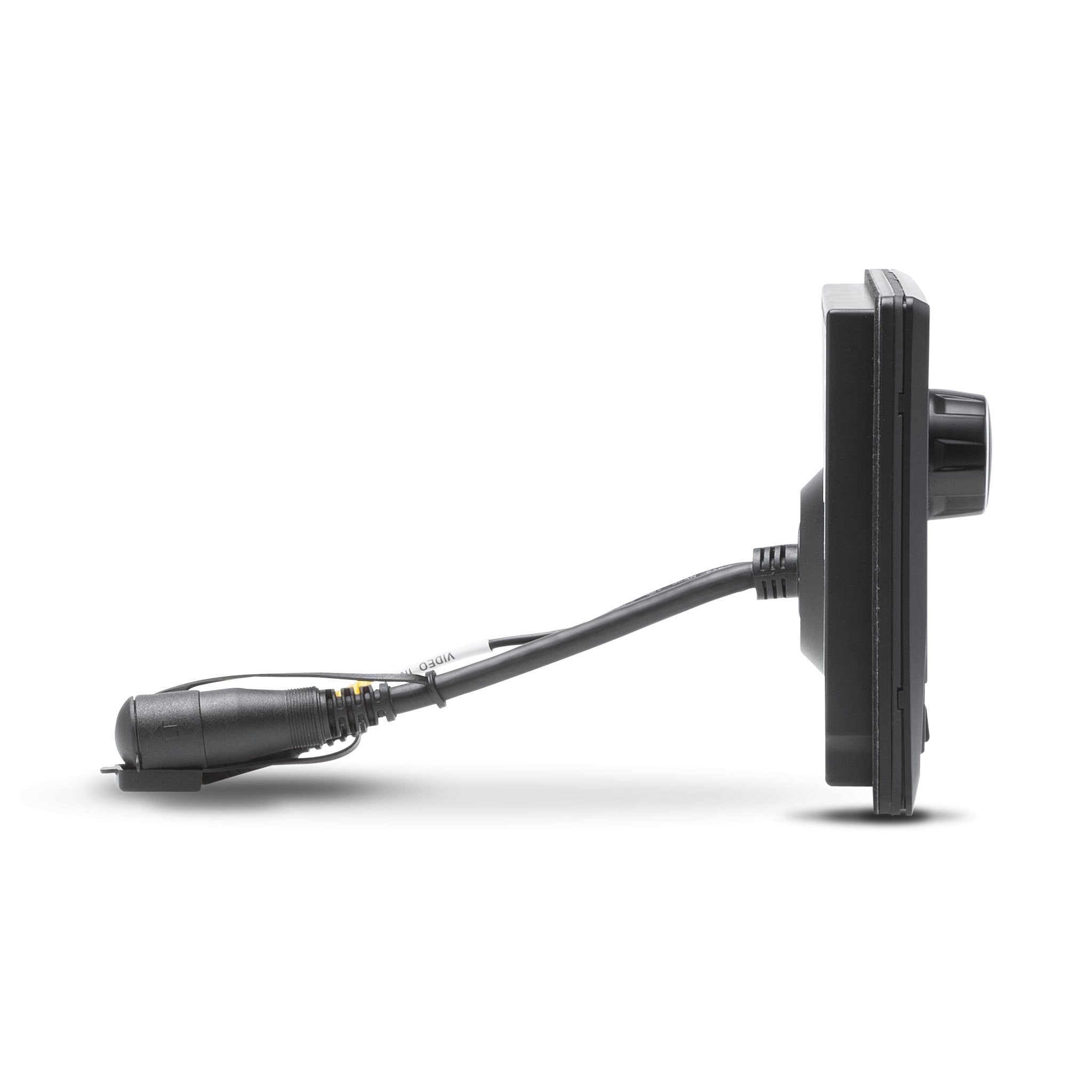 Rockford Fosgate PMX-8DH-Rockford Fosgate-San Diego Car Stereo
