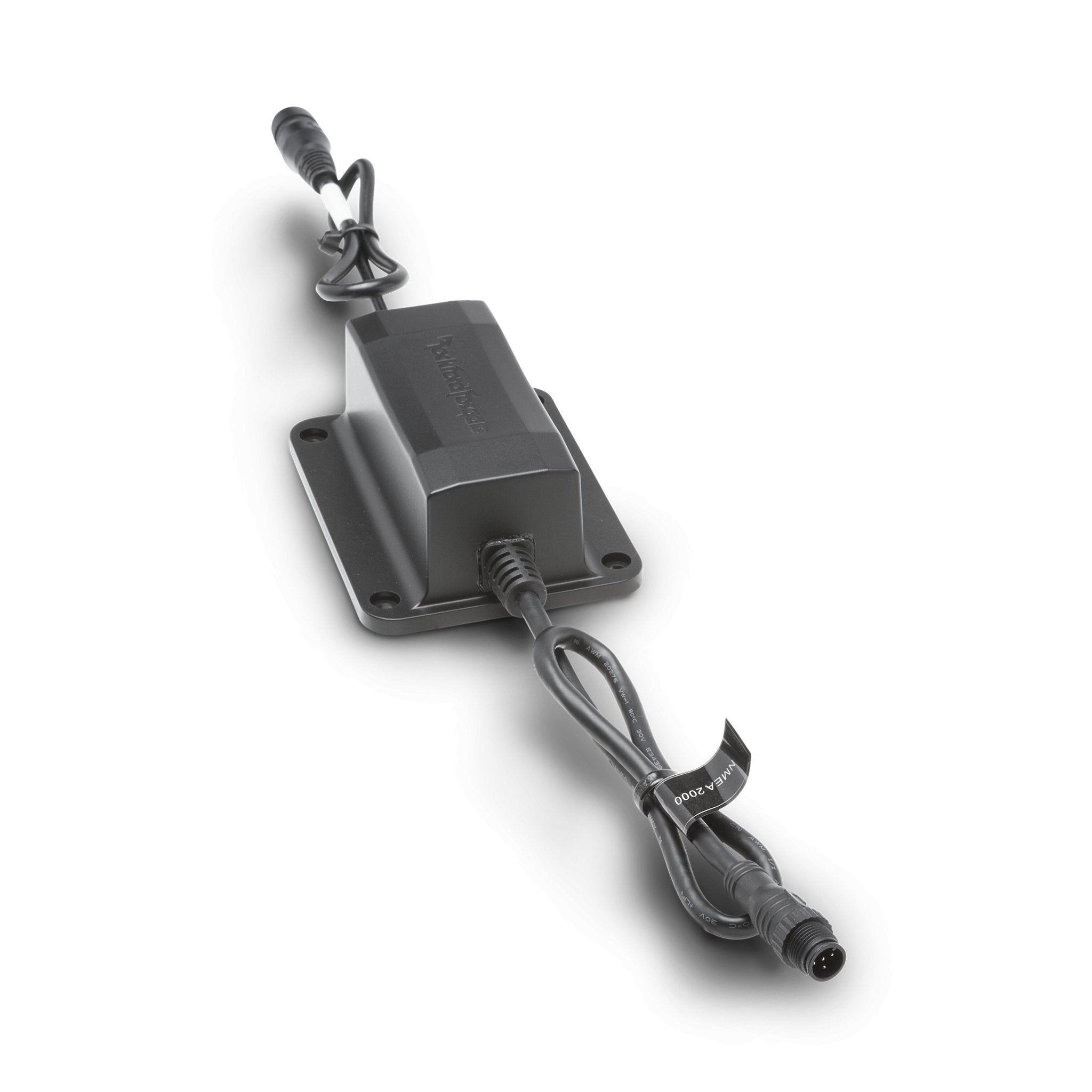 Rockford Fosgate PMX-CAN-Rockford Fosgate-San Diego Car Stereo