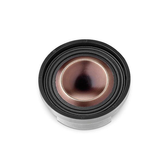 PS165FXE - Elite Custom Sound