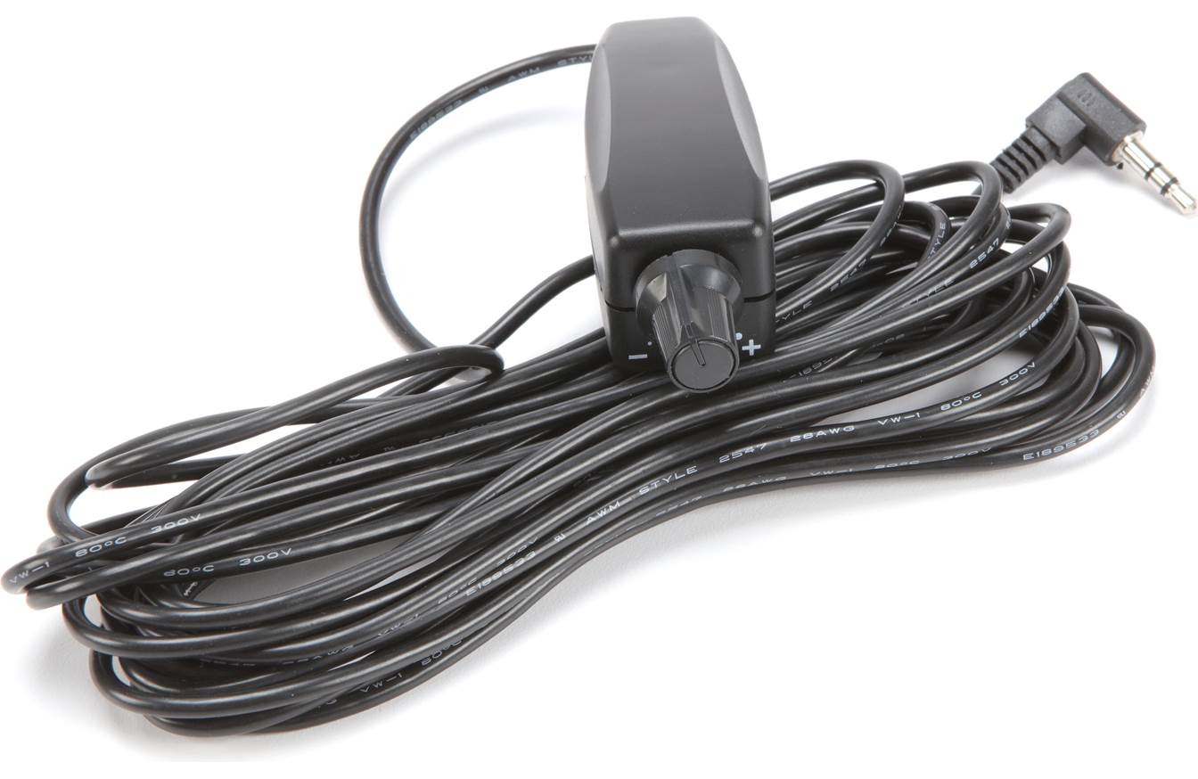 PSS-24WRA - Elite Custom Sound