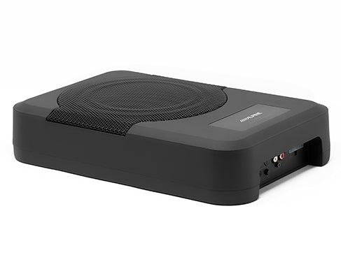 PWE-S8 - Elite Custom Sound