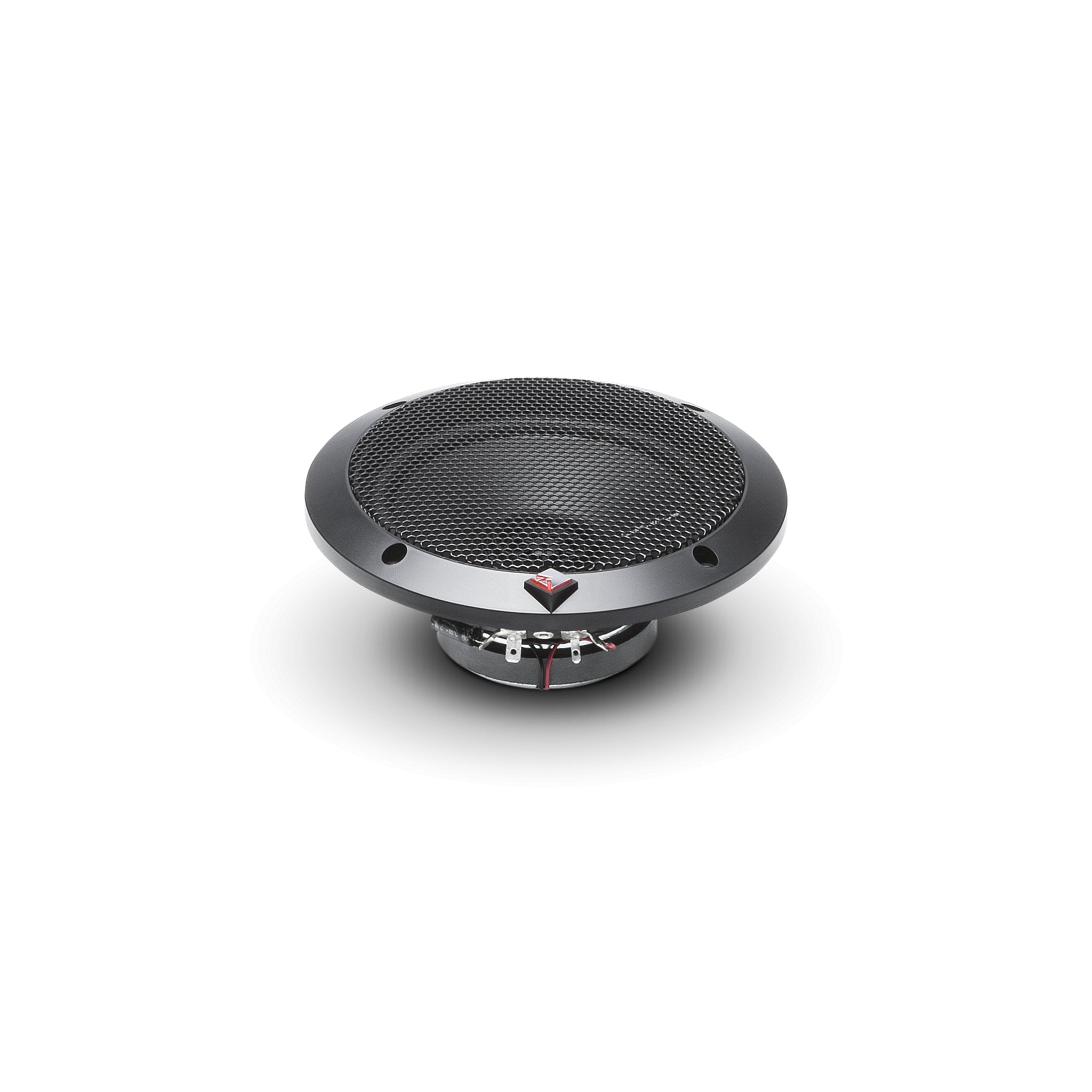 Rockford Fosgate R1525X2-Rockford Fosgate-San Diego Car Stereo