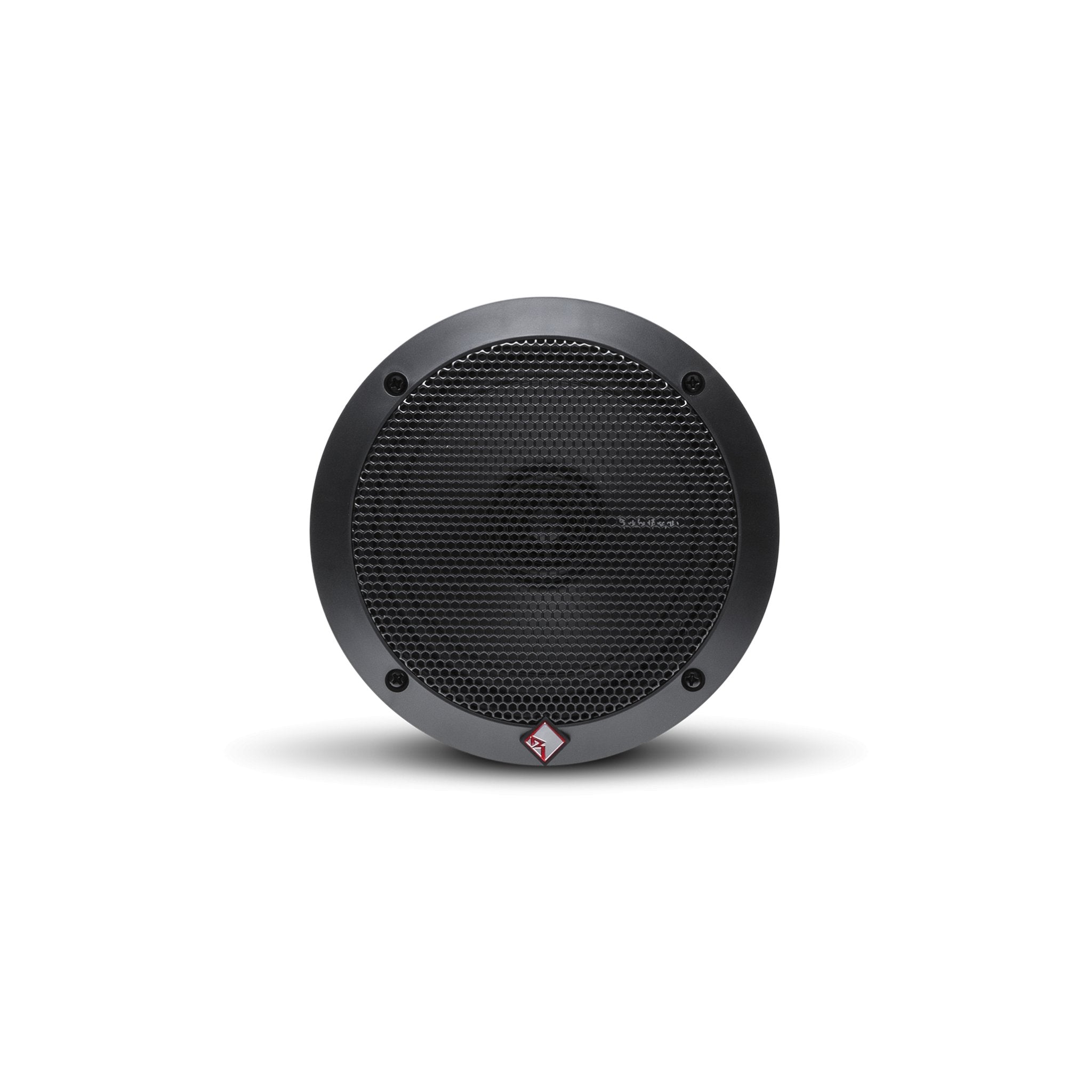 R1525X2 - Elite Custom Sound