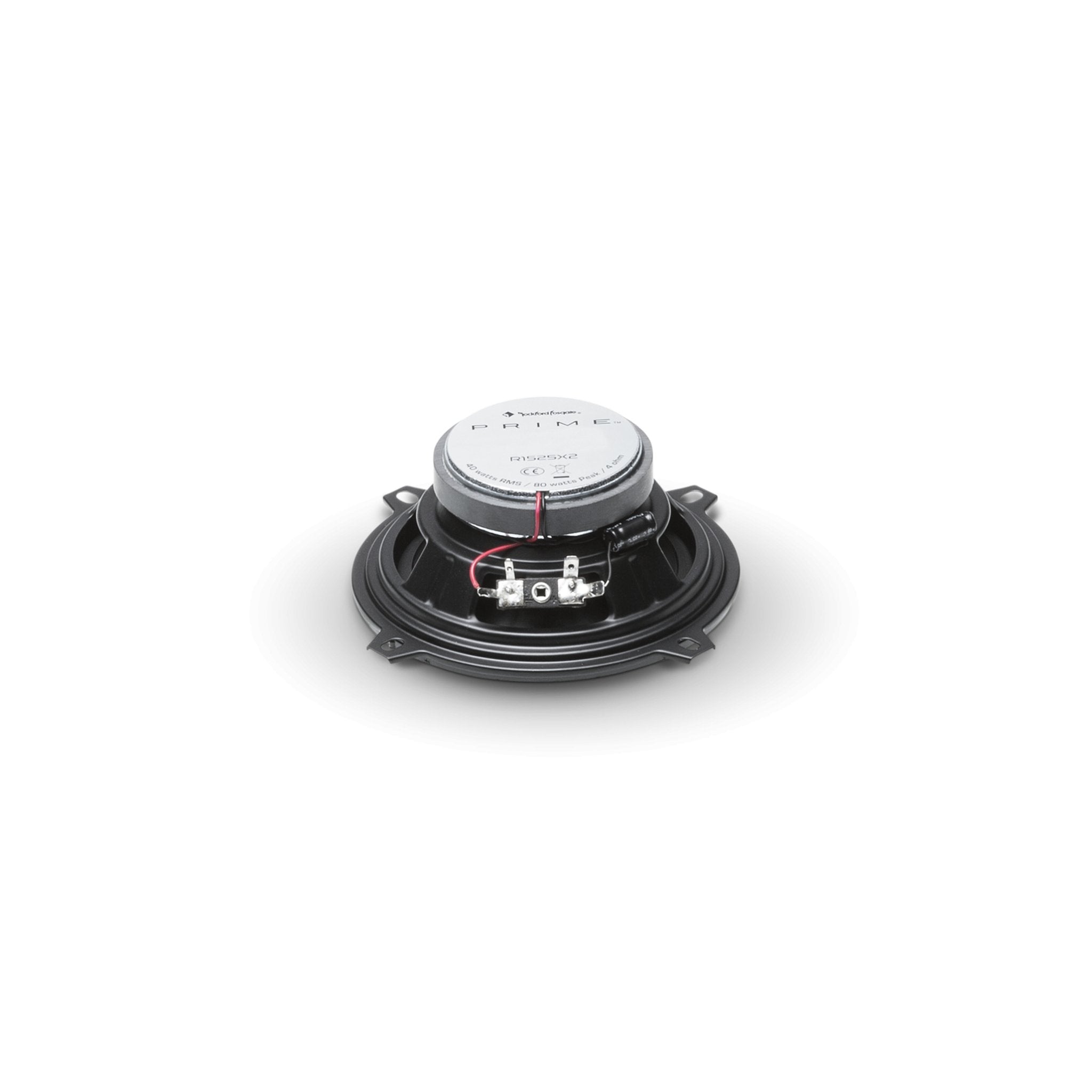 Rockford Fosgate R1525X2-Rockford Fosgate-San Diego Car Stereo