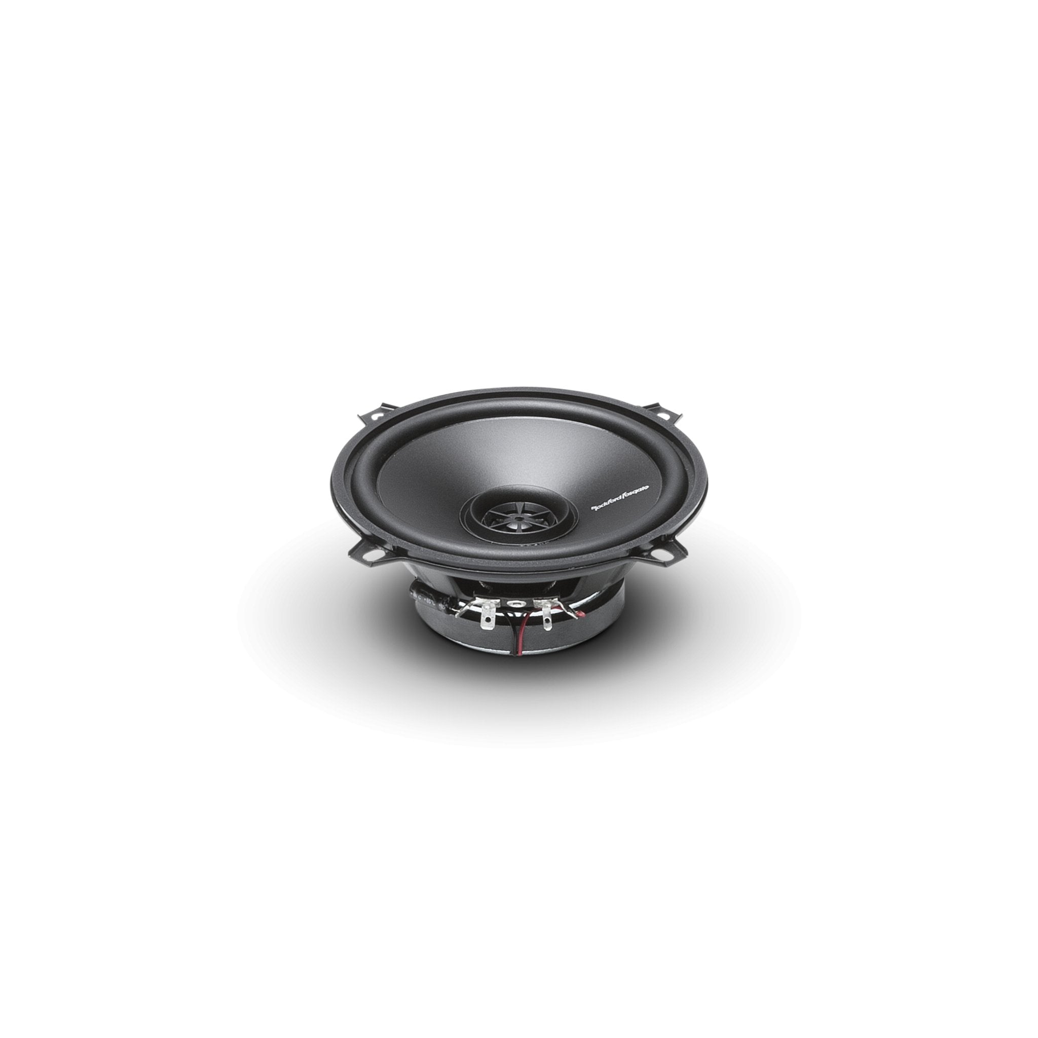 Rockford Fosgate R1525X2-Rockford Fosgate-San Diego Car Stereo