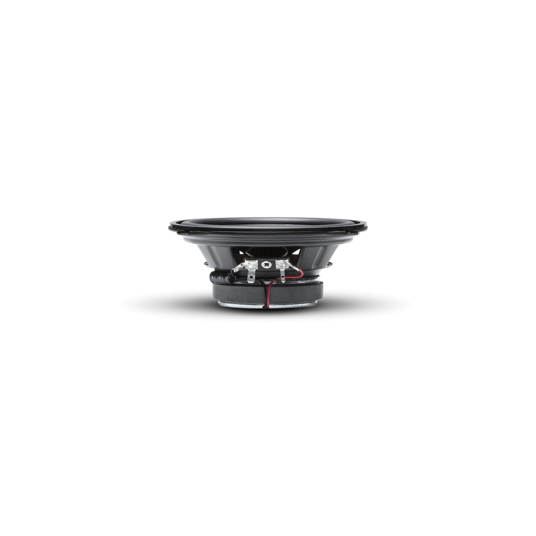 Rockford Fosgate R1525X2-Rockford Fosgate-San Diego Car Stereo