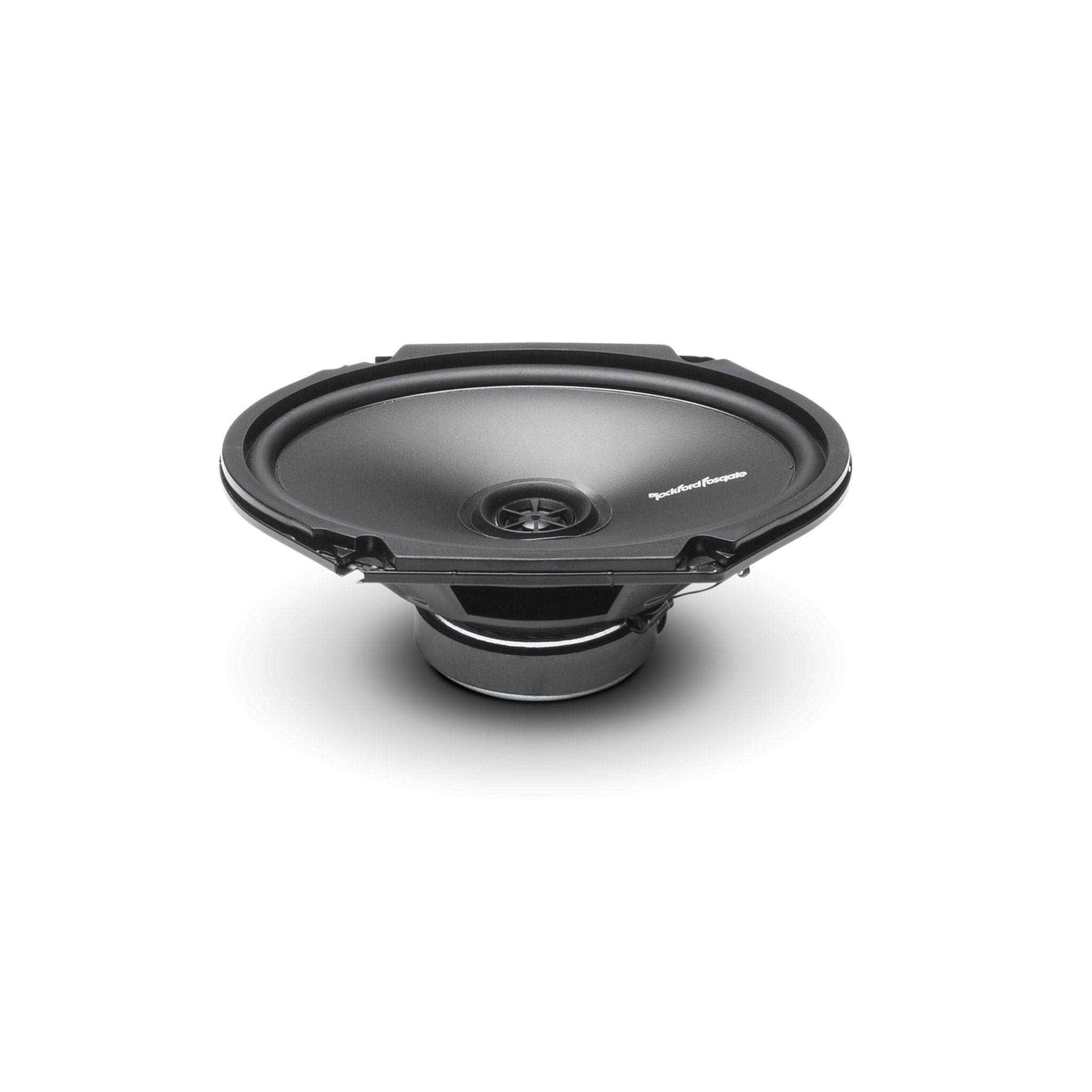 Rockford Fosgate R168X2-Rockford Fosgate-San Diego Car Stereo