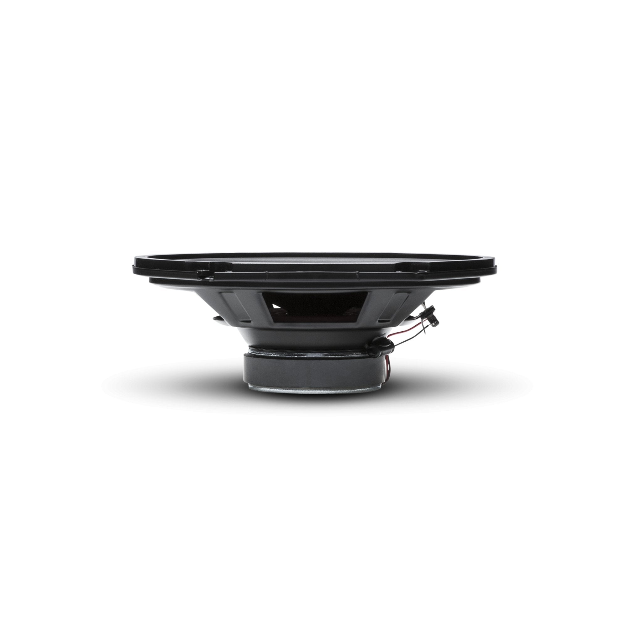 Rockford Fosgate R168X2-Rockford Fosgate-San Diego Car Stereo