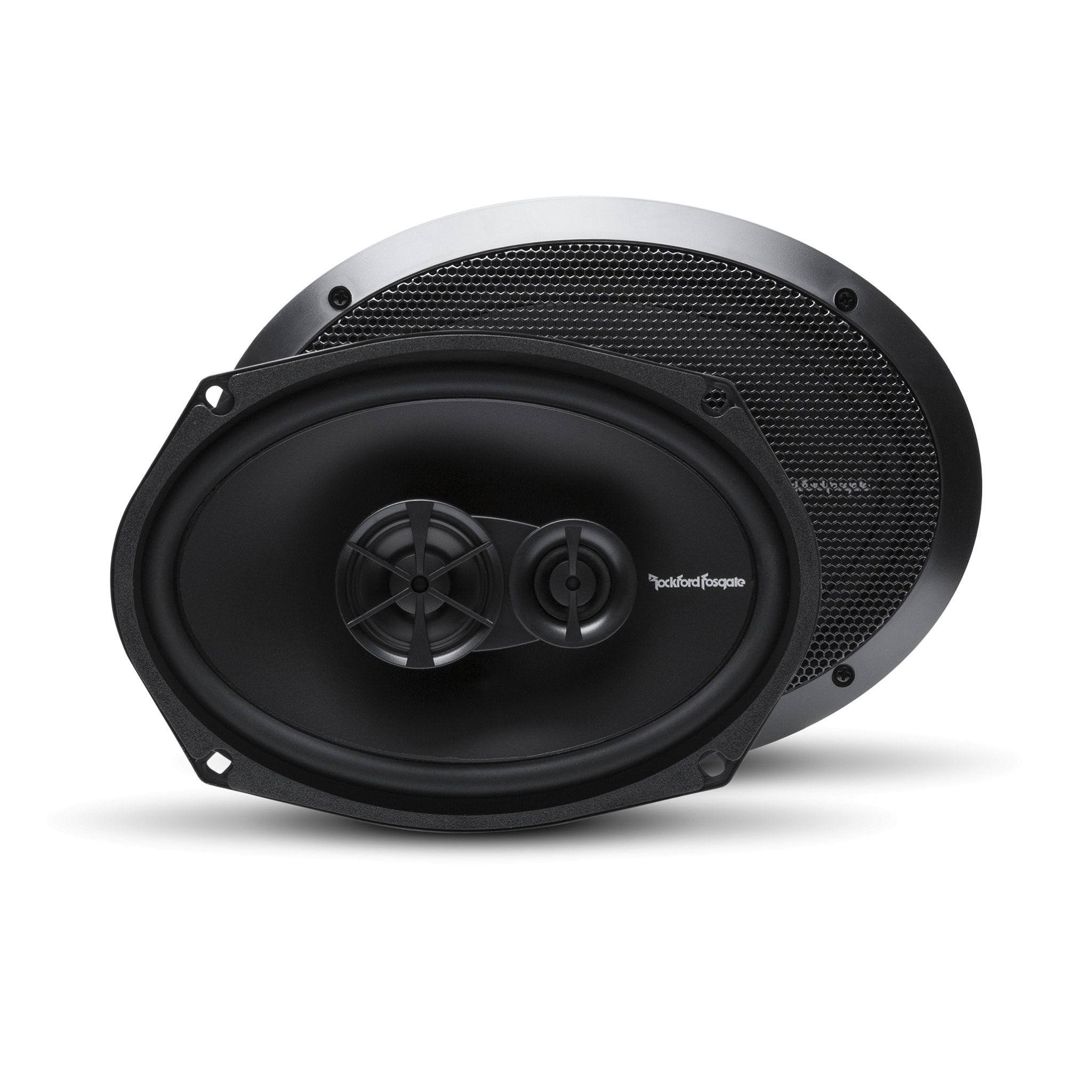 R169X3 - Elite Custom Sound