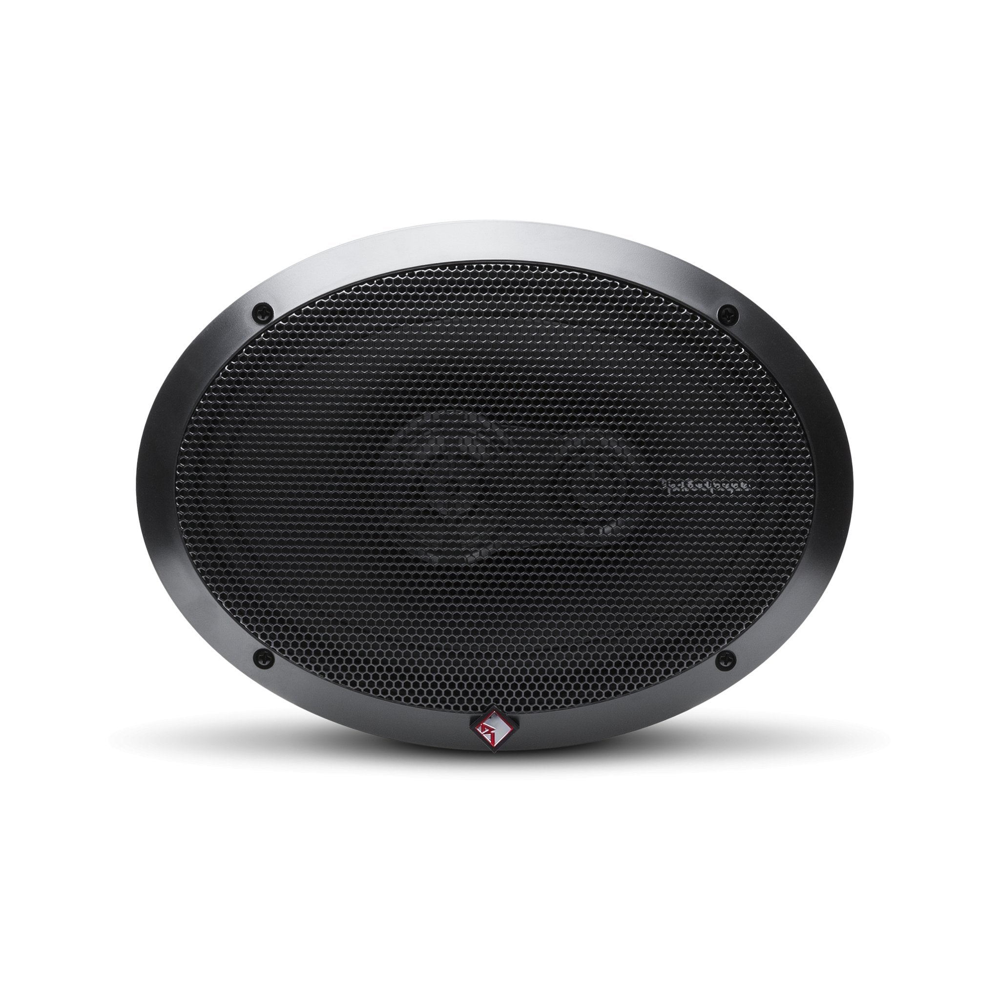 R169X3 - Elite Custom Sound