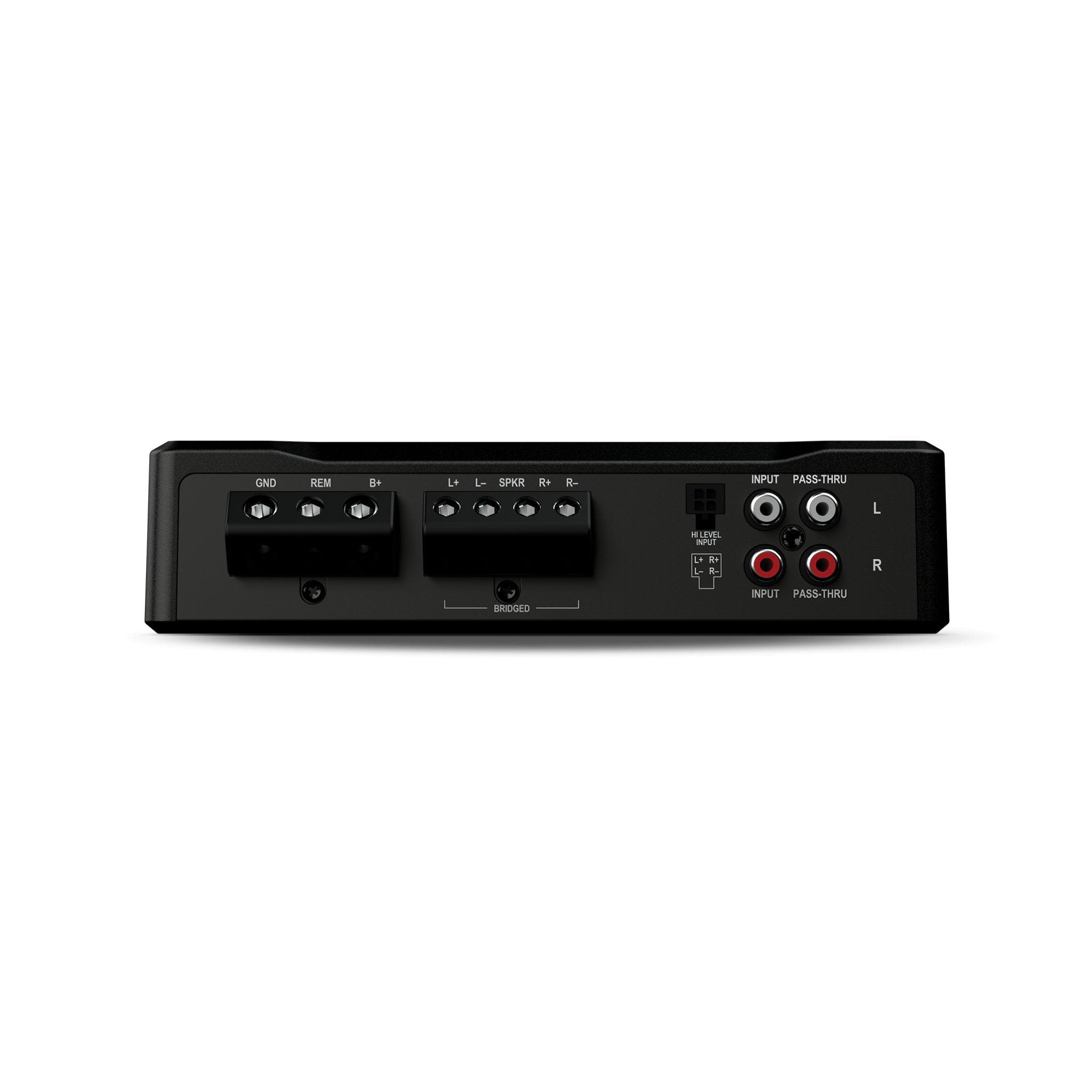 Rockford Fosgate R2-200X2-Rockford Fosgate-San Diego Car Stereo