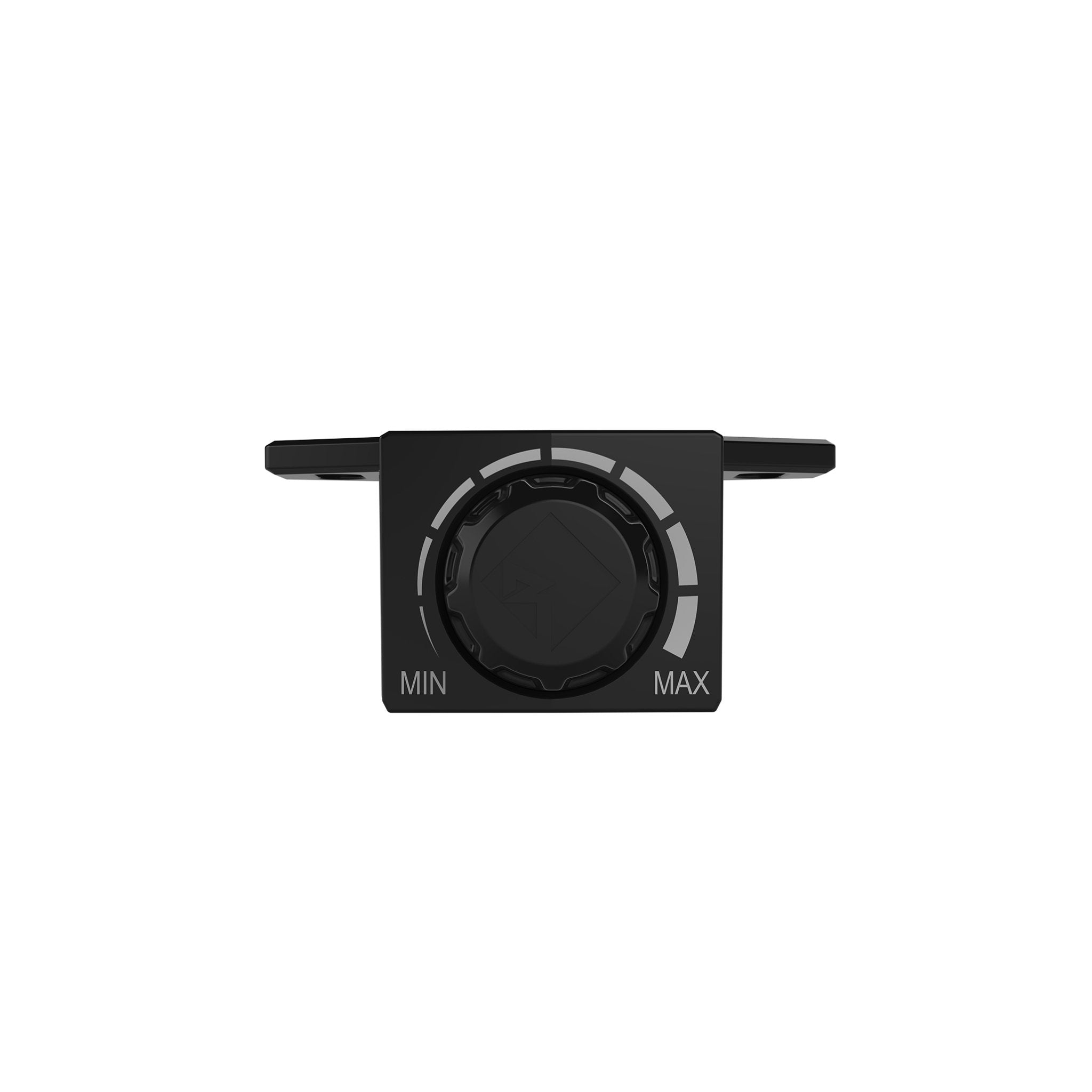 Rockford Fosgate R2-250X1-Rockford Fosgate-San Diego Car Stereo