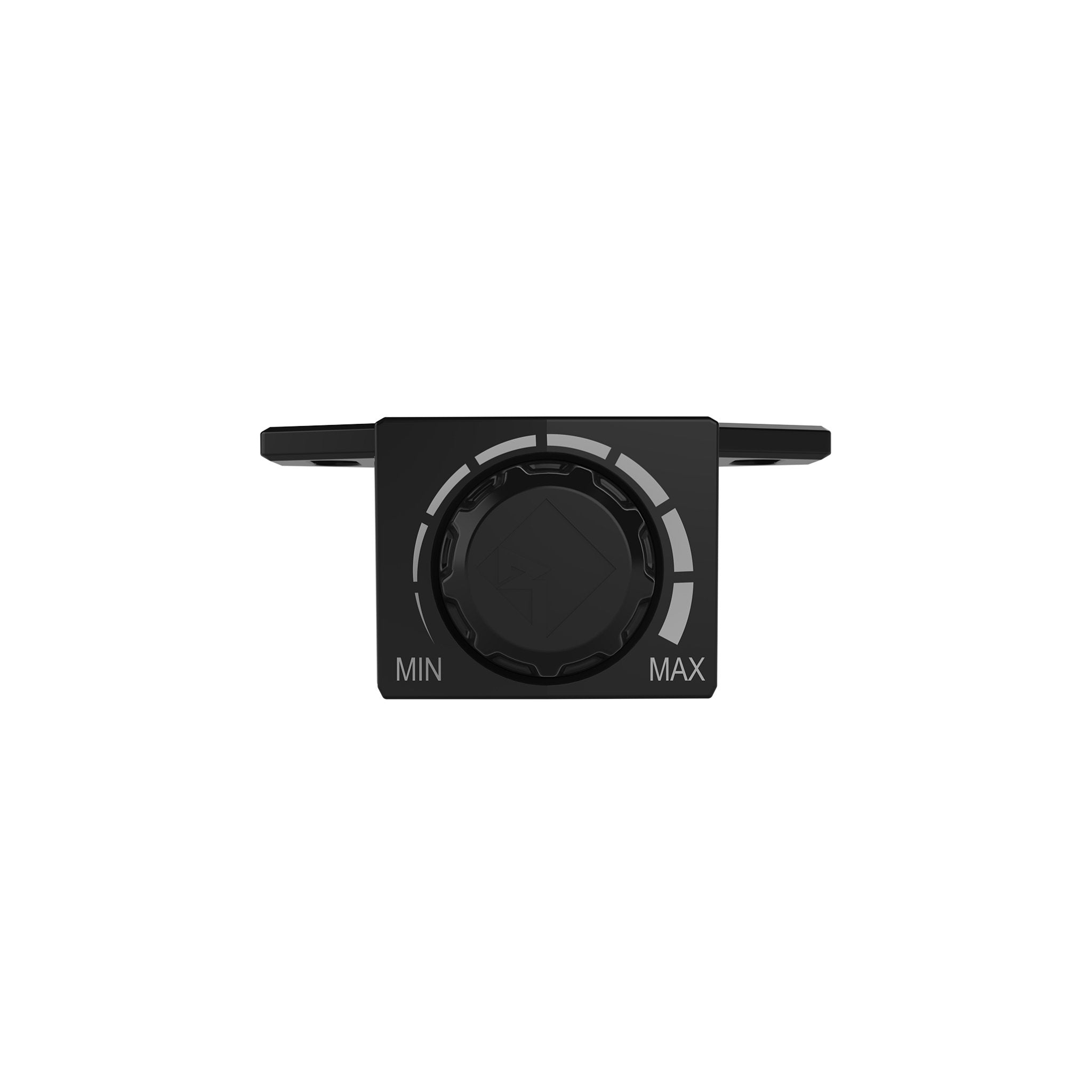 Rockford Fosgate R2-500X1-Rockford Fosgate-San Diego Car Stereo