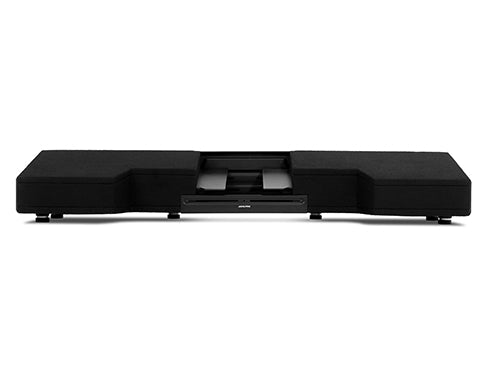Alpine R2-DB8V-TRK-Alpine-San Diego Car Stereo