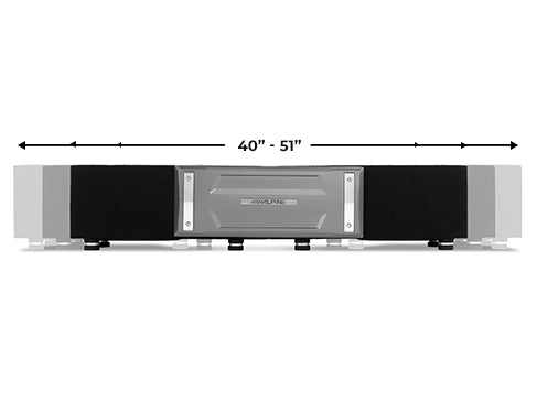 Alpine R2-DB8V-TRK-Alpine-San Diego Car Stereo