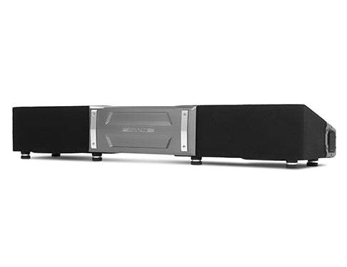 Alpine R2-DB8V-TRK-Alpine-San Diego Car Stereo