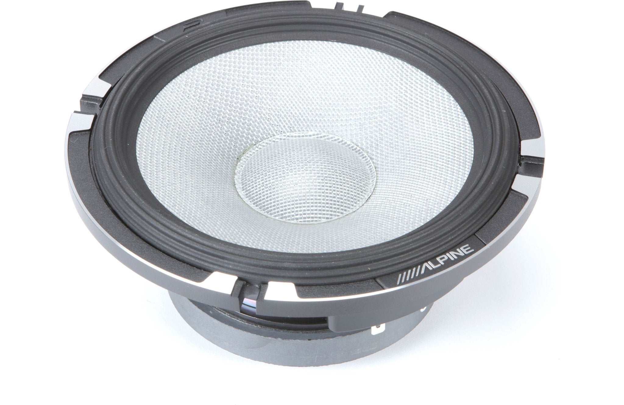 R2-S652 - Elite Custom Sound