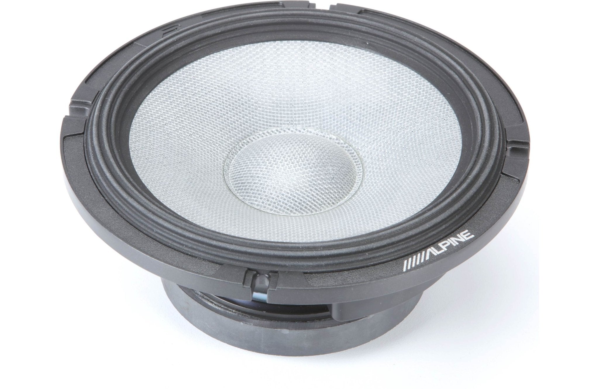 R2-S65C - Elite Custom Sound