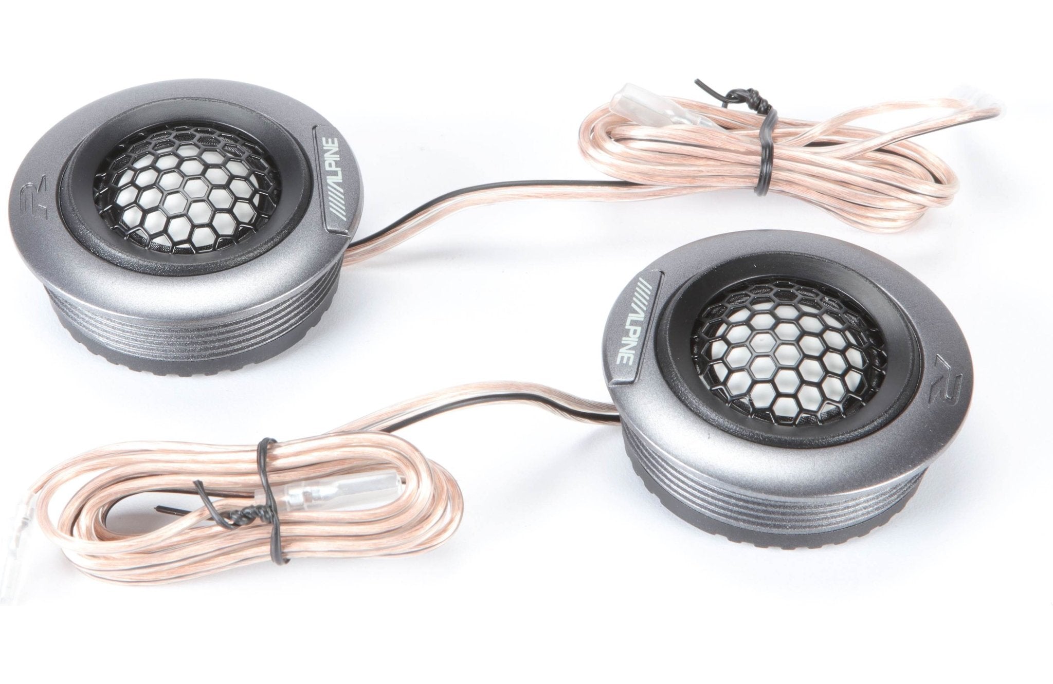 R2-S69C - Elite Custom Sound