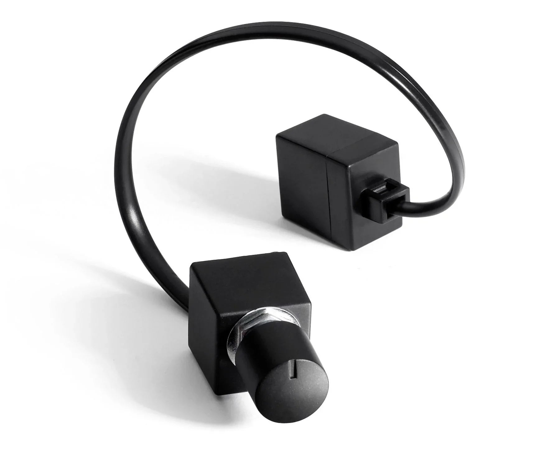 RBC-1 - Elite Custom Sound