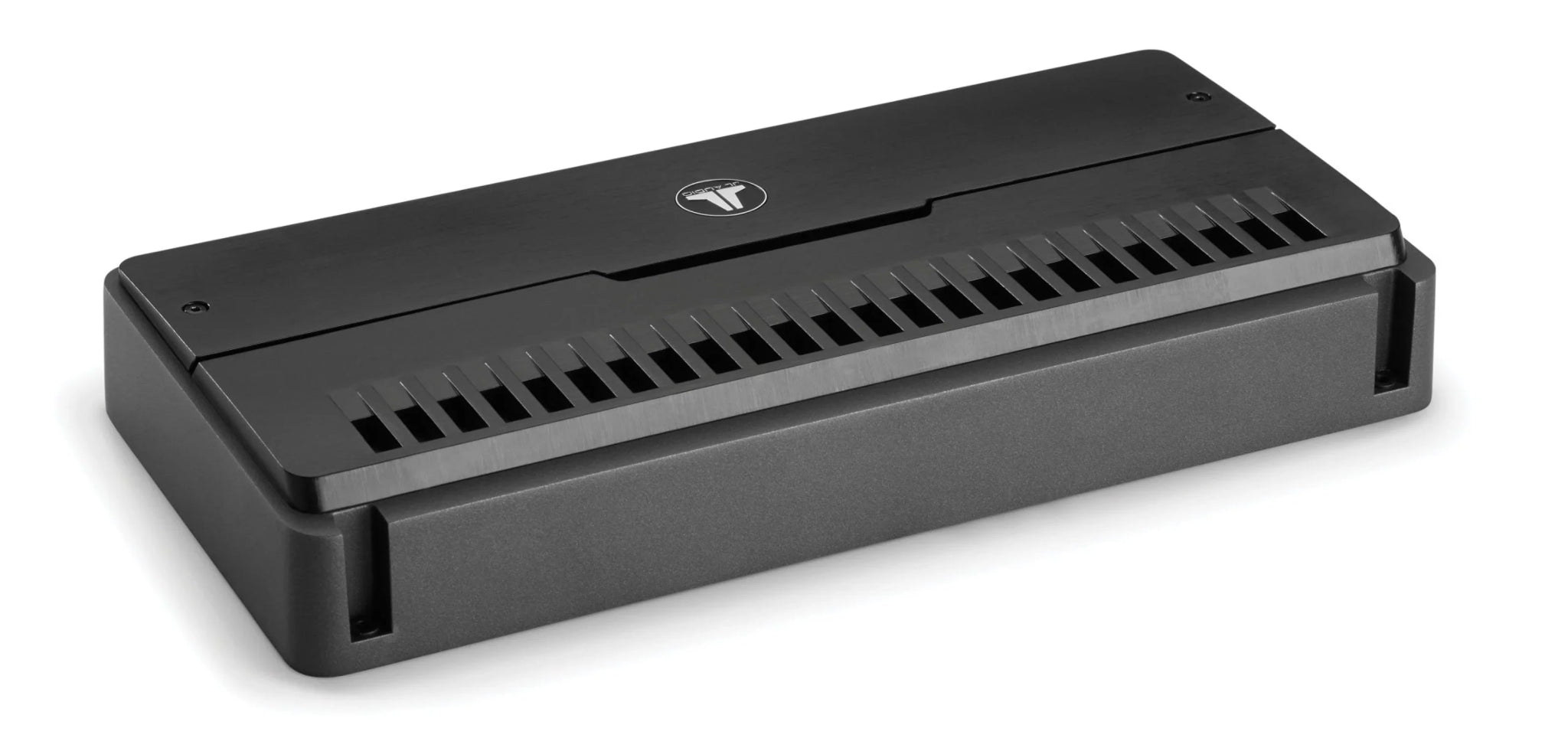 RD1000/1 - Elite Custom Sound