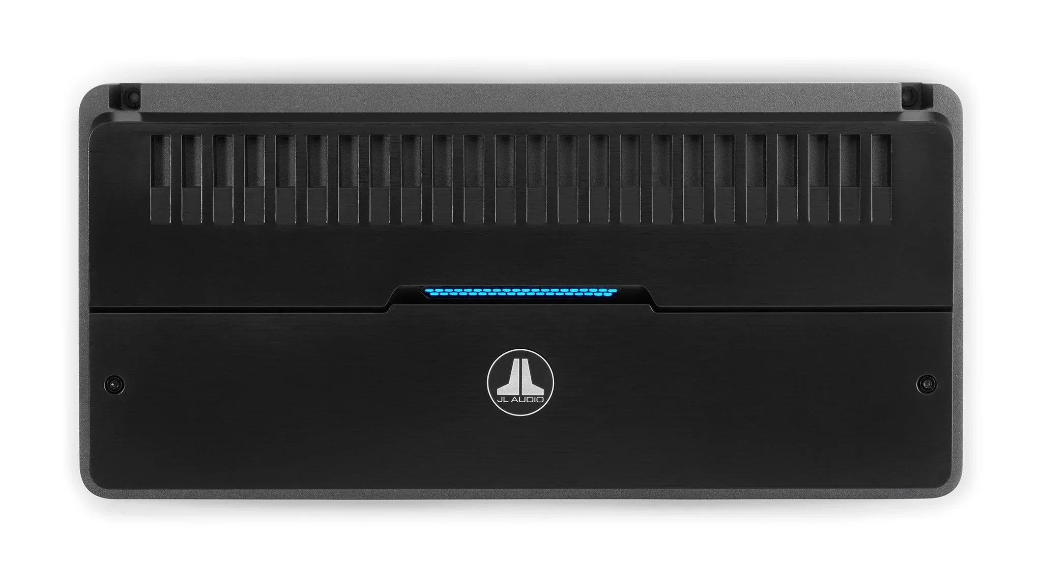 RD1000/1 - Elite Custom Sound
