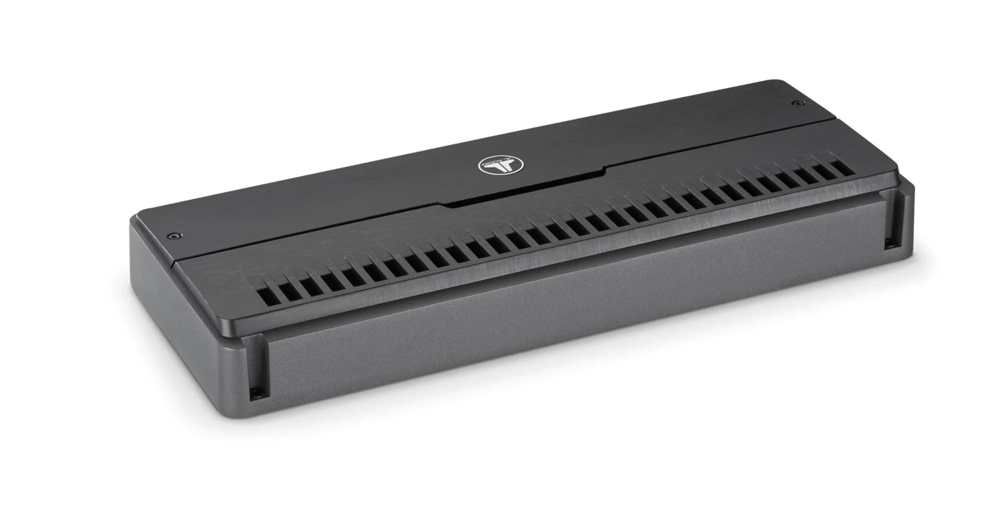 RD1500/1 - Elite Custom Sound