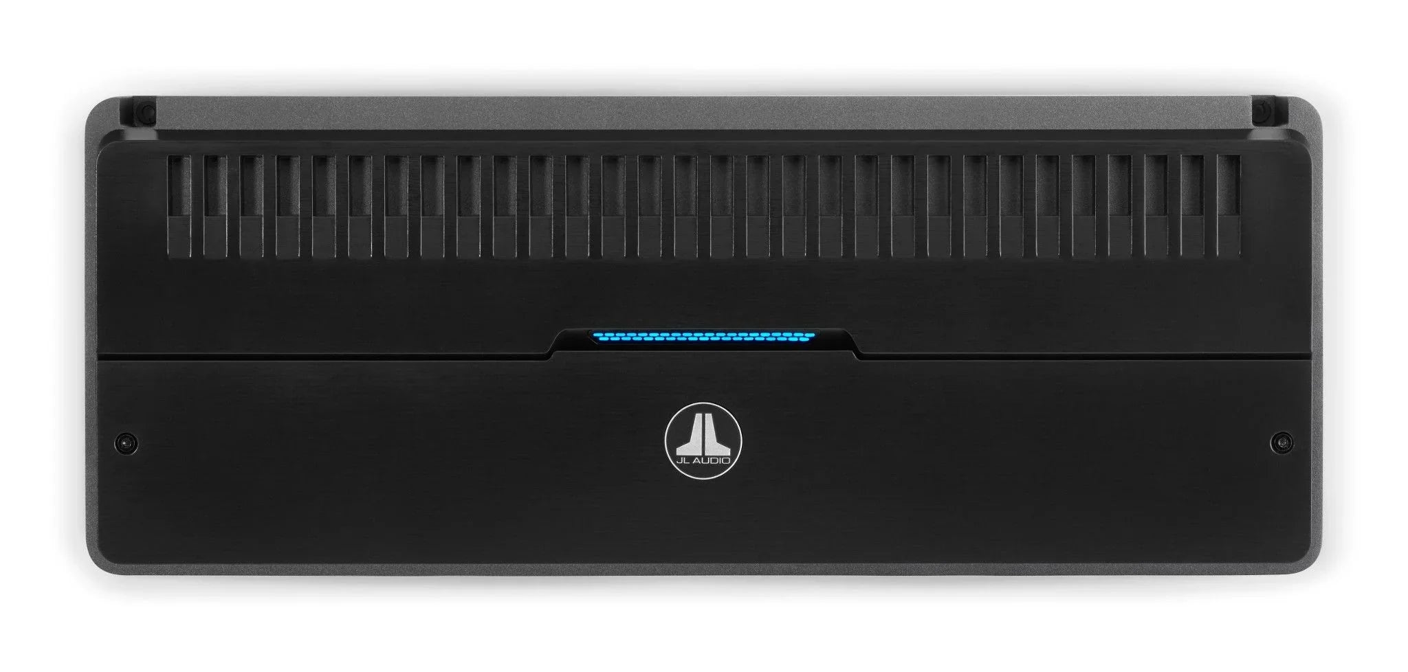 JL Audio RD1500/1-JL Audio-San Diego Car Stereo