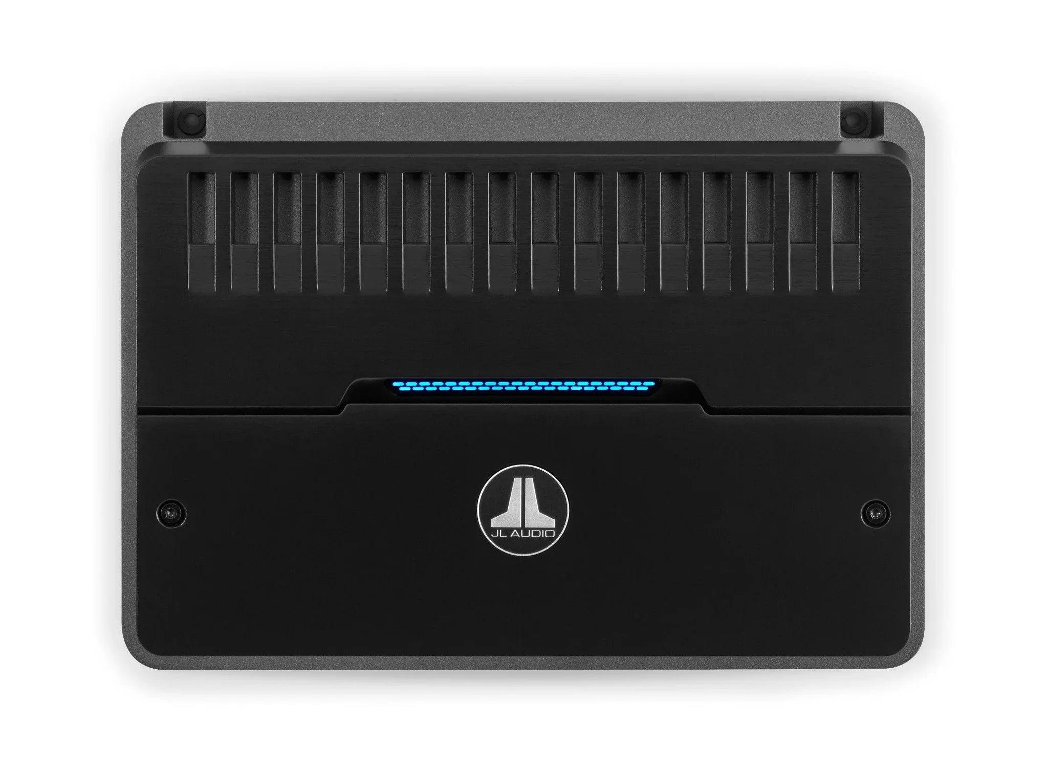 RD400/4 - Elite Custom Sound
