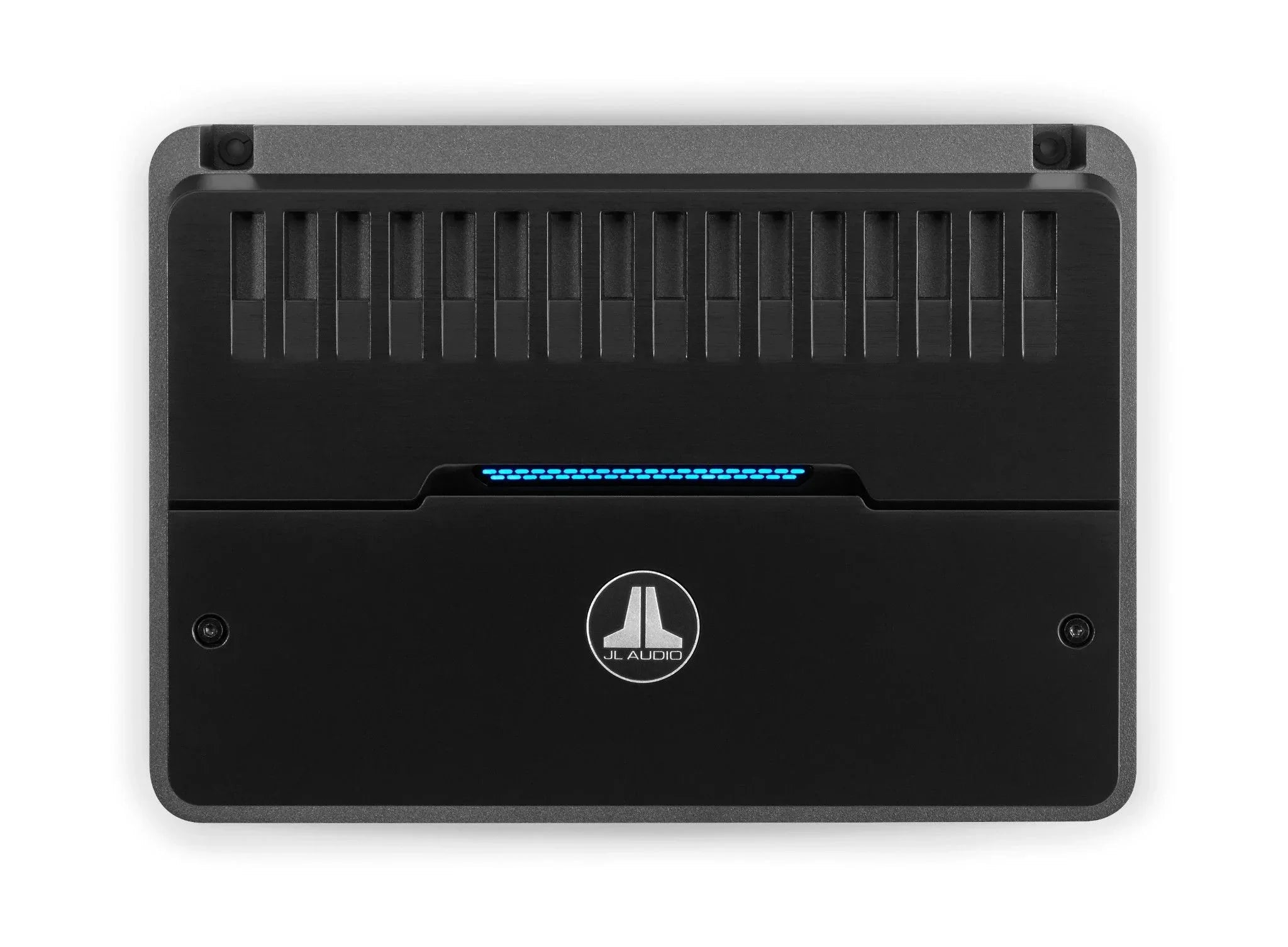 JL Audio RD500/1-JL Audio-San Diego Car Stereo